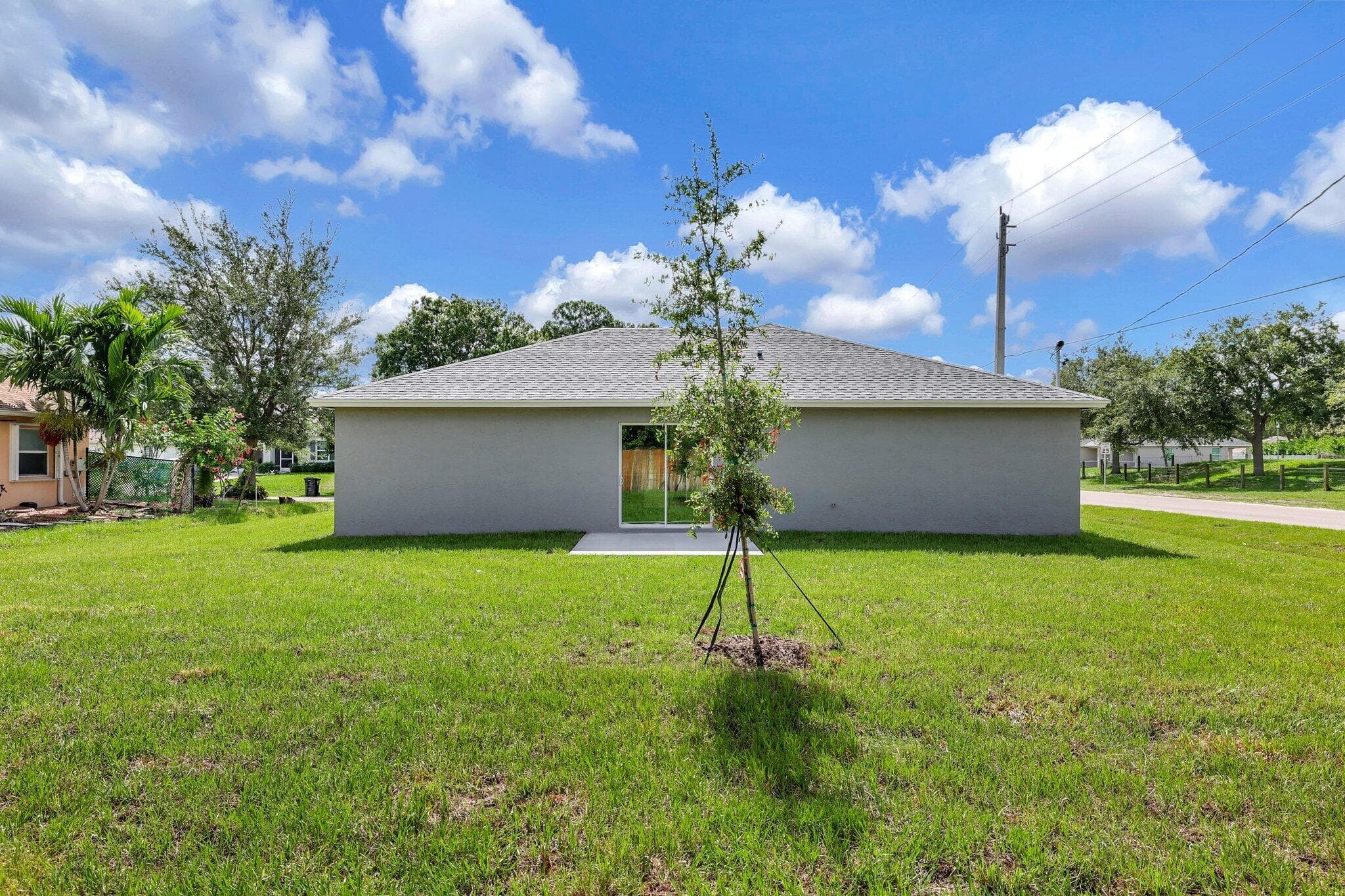 329 SW Ridgecrest Drive, Port St. Lucie, FL 34953 — photo 6 of 30