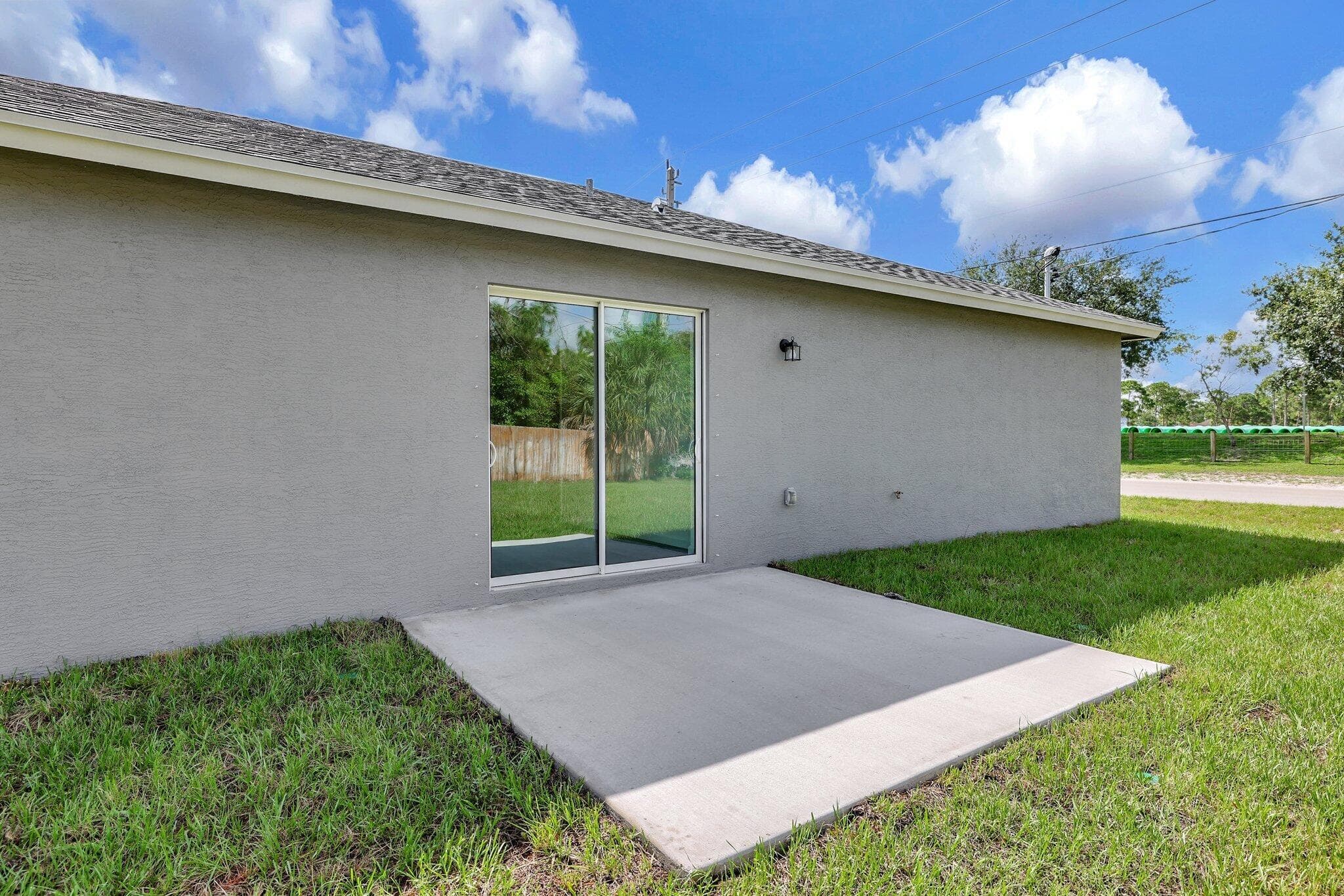329 SW Ridgecrest Drive, Port St. Lucie, FL 34953 — photo 8 of 30
