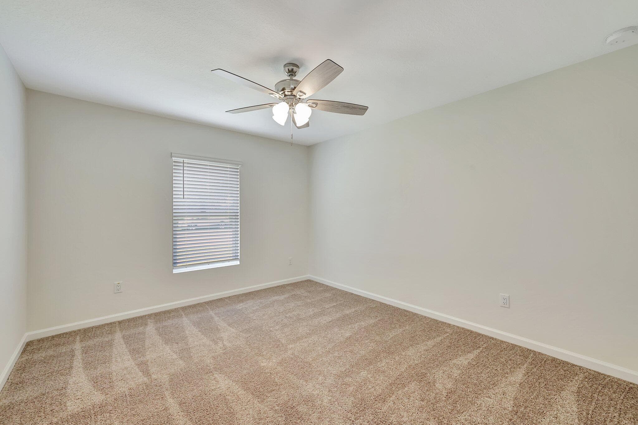 329 SW Ridgecrest Drive, Port St. Lucie, FL 34953 — photo 29 of 30