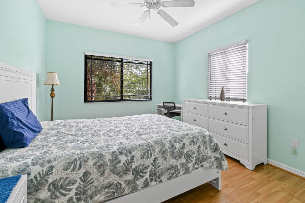 2727 Anzio Court 307, Palm Beach Gardens, FL 33410 — photo 13 of 44