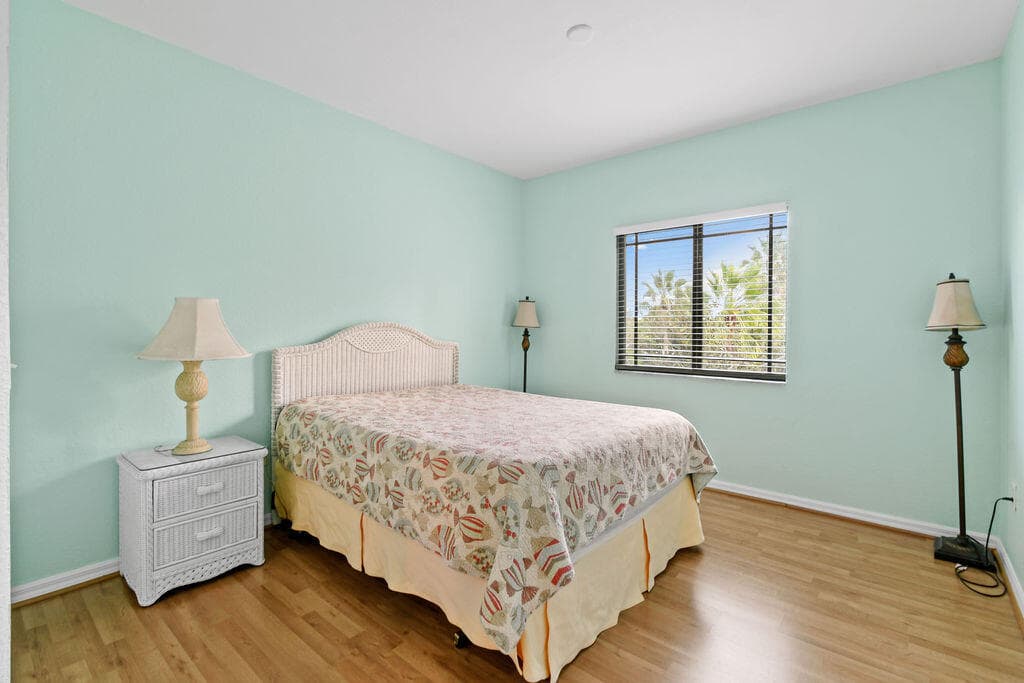 2727 Anzio Court 307, Palm Beach Gardens, FL 33410 — photo 21 of 44