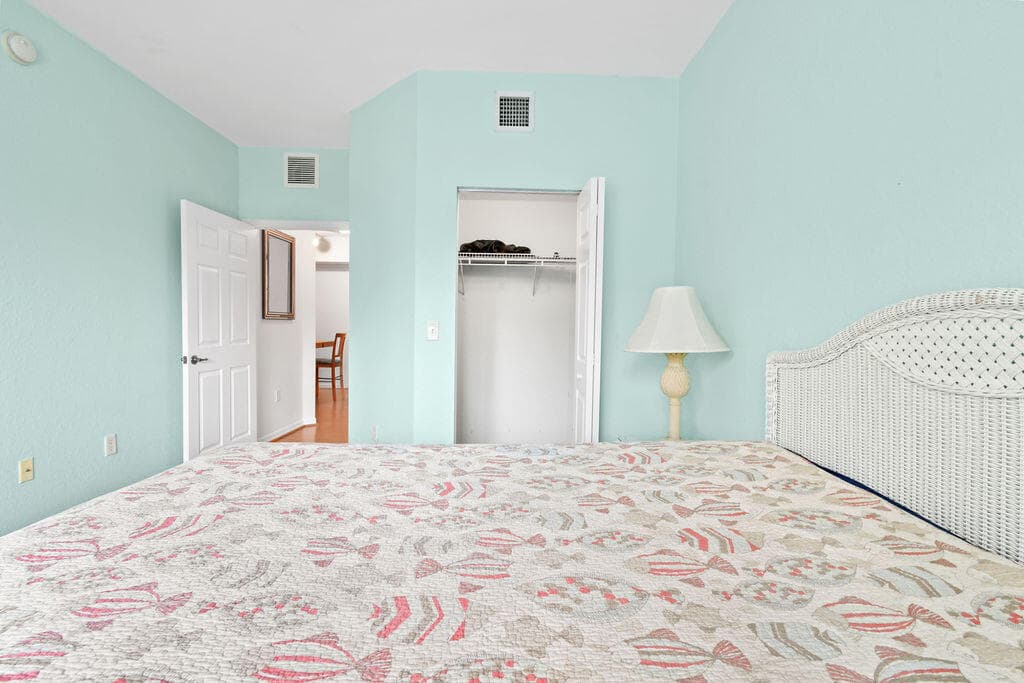2727 Anzio Court 307, Palm Beach Gardens, FL 33410 — photo 20 of 44