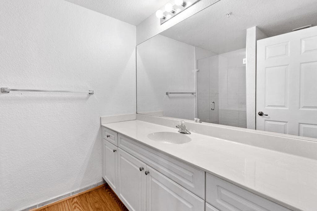 2727 Anzio Court 307, Palm Beach Gardens, FL 33410 — photo 24 of 44