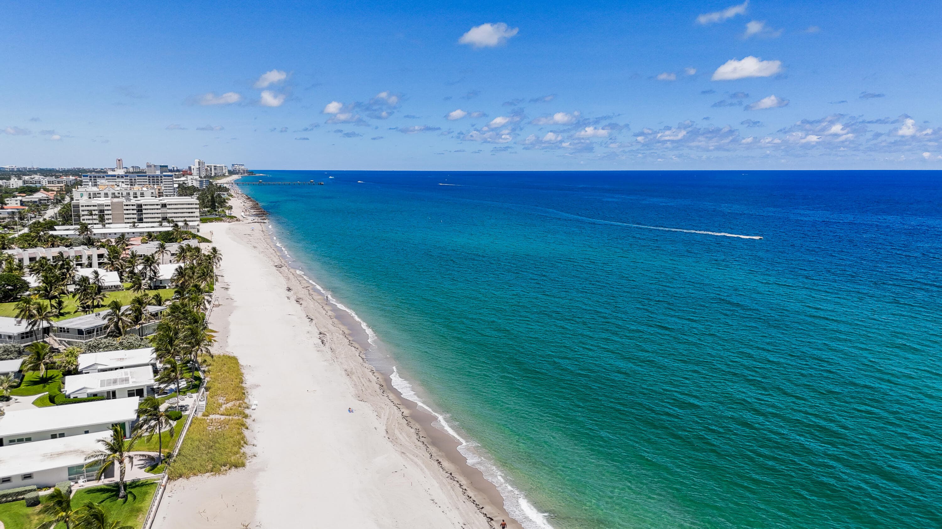 1203 Hillsboro Mile 5b, Hillsboro Beach, FL 33062 — photo 40 of 47