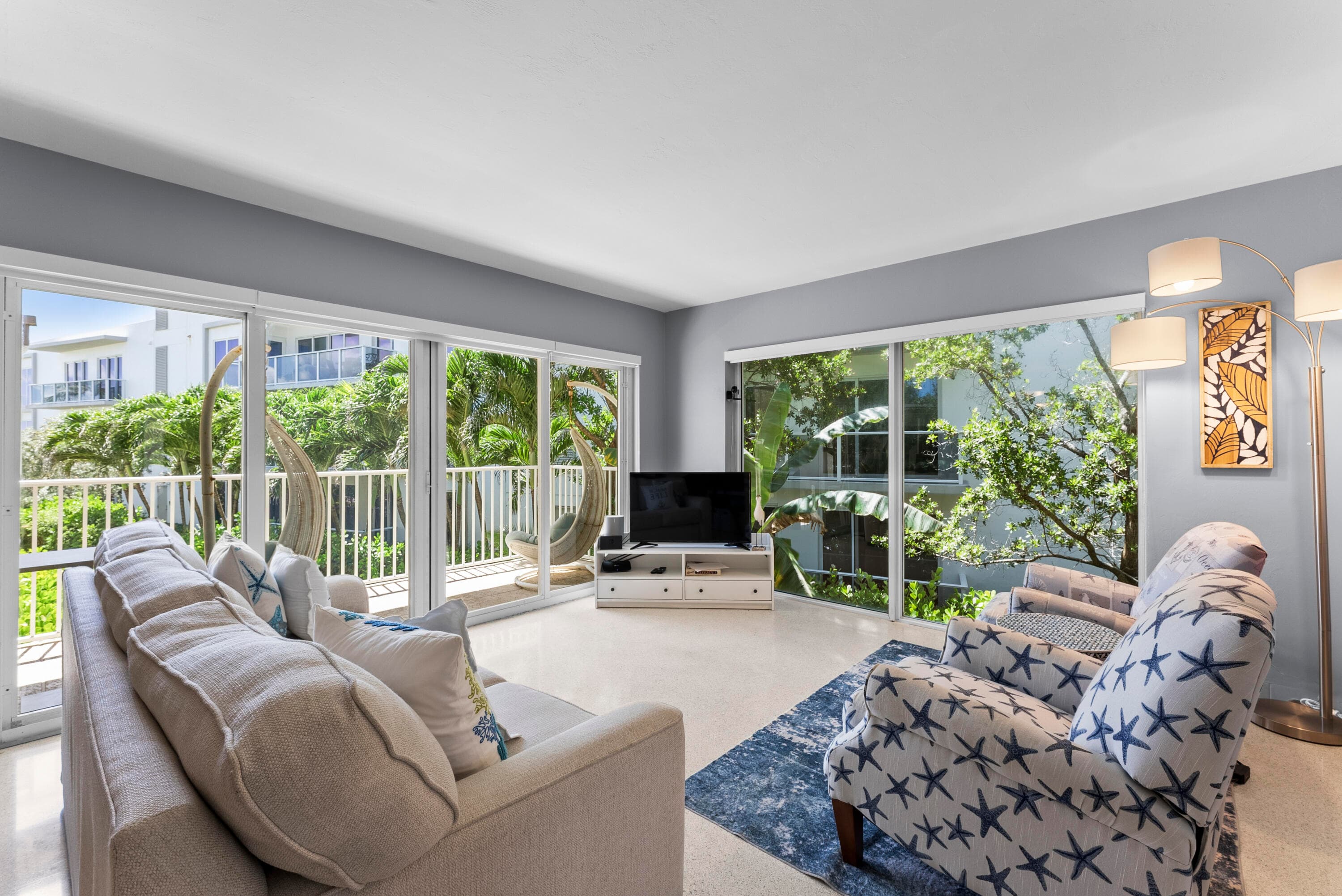 1203 Hillsboro Mile 5b, Hillsboro Beach, FL 33062 — photo 5 of 47
