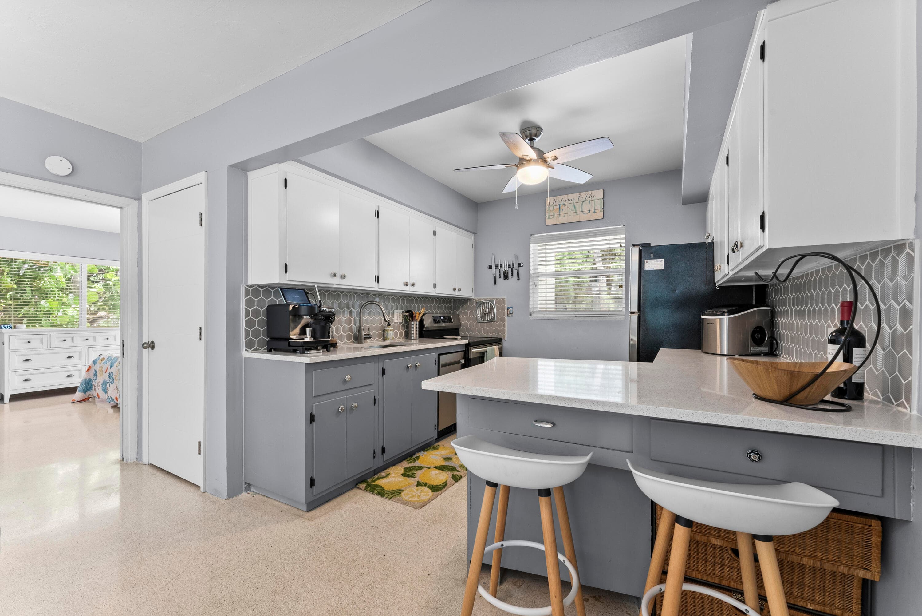 1203 Hillsboro Mile 5b, Hillsboro Beach, FL 33062 — photo 10 of 47