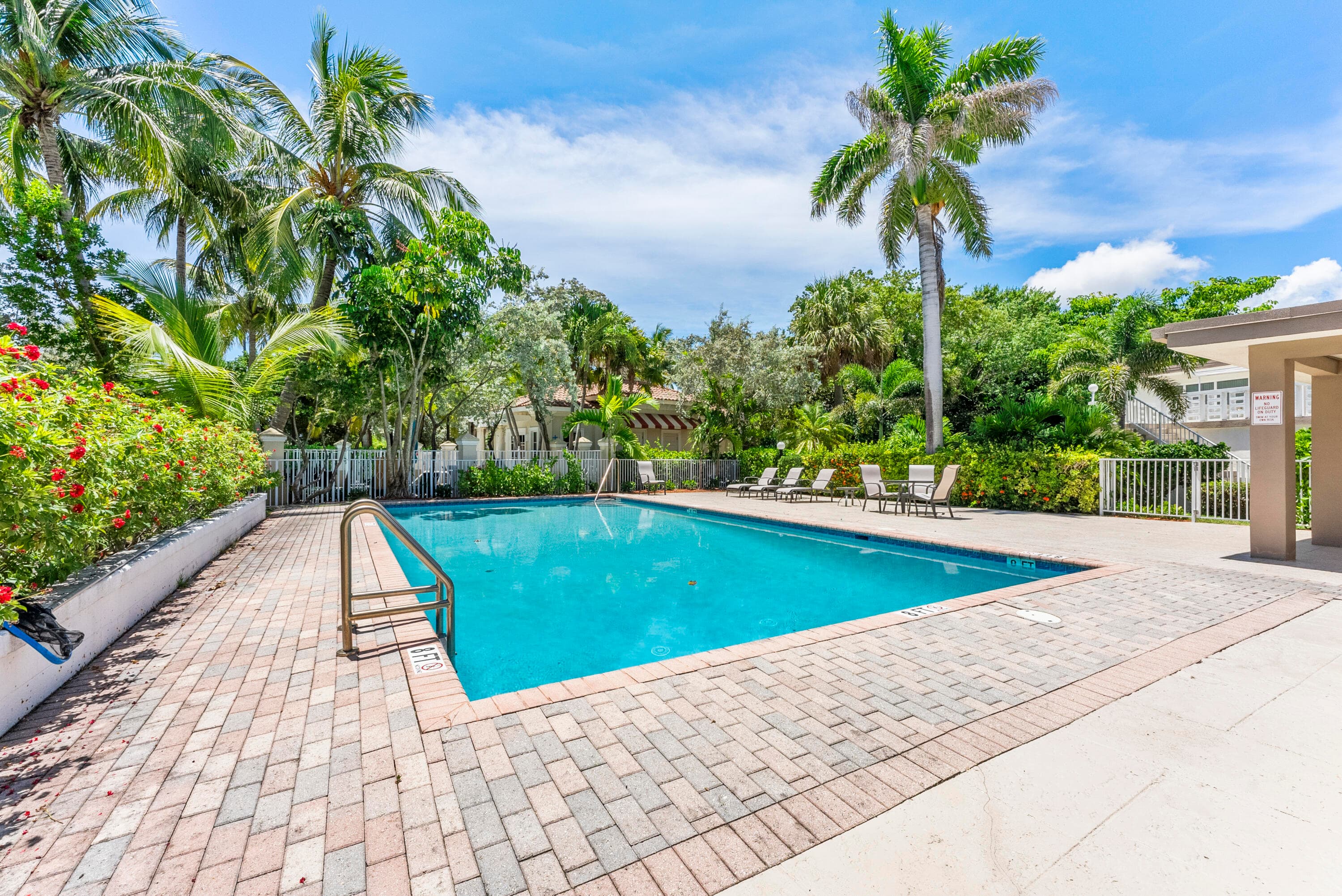 1203 Hillsboro Mile 5b, Hillsboro Beach, FL 33062 — photo 26 of 47