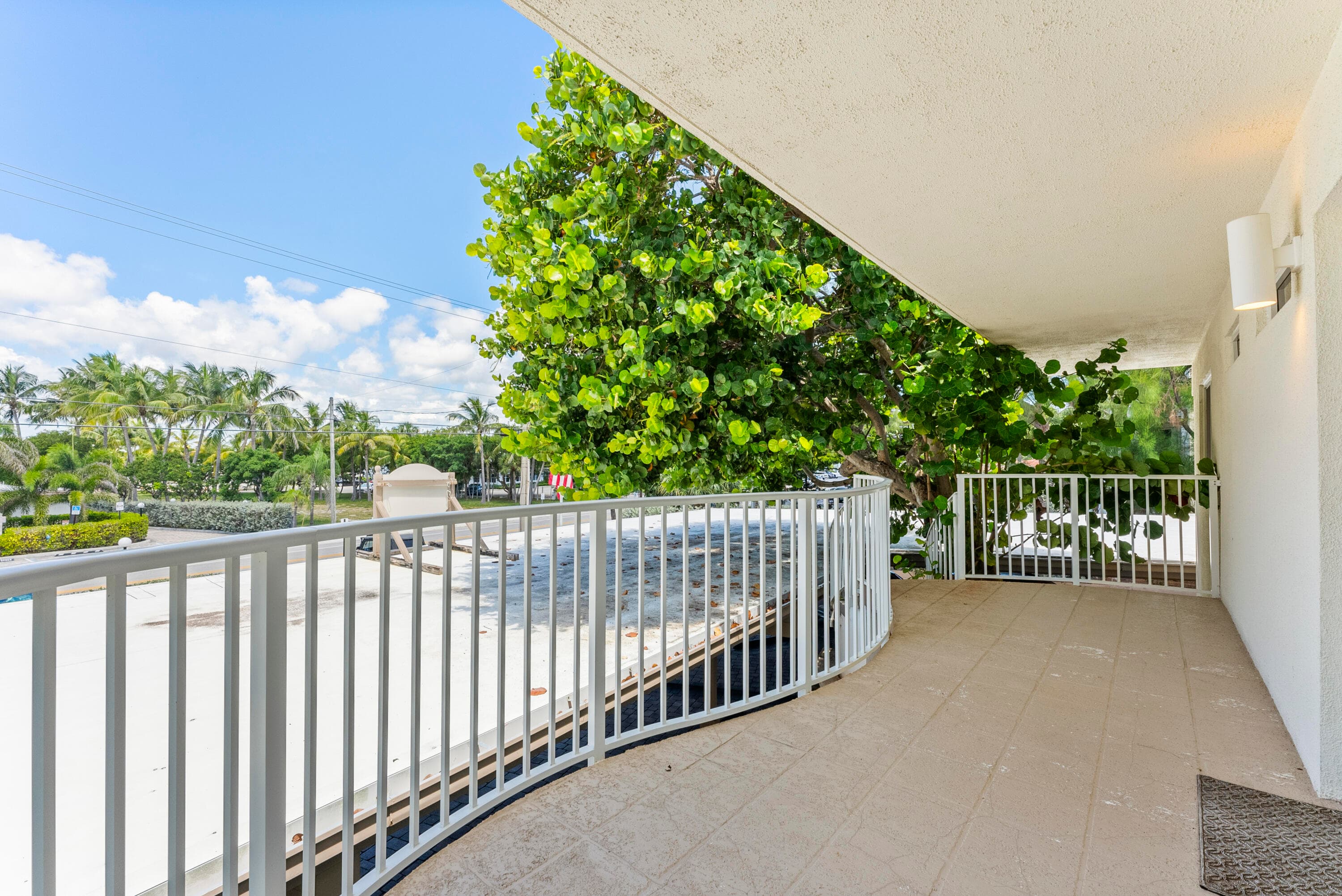 1203 Hillsboro Mile 5b, Hillsboro Beach, FL 33062 — photo 22 of 47
