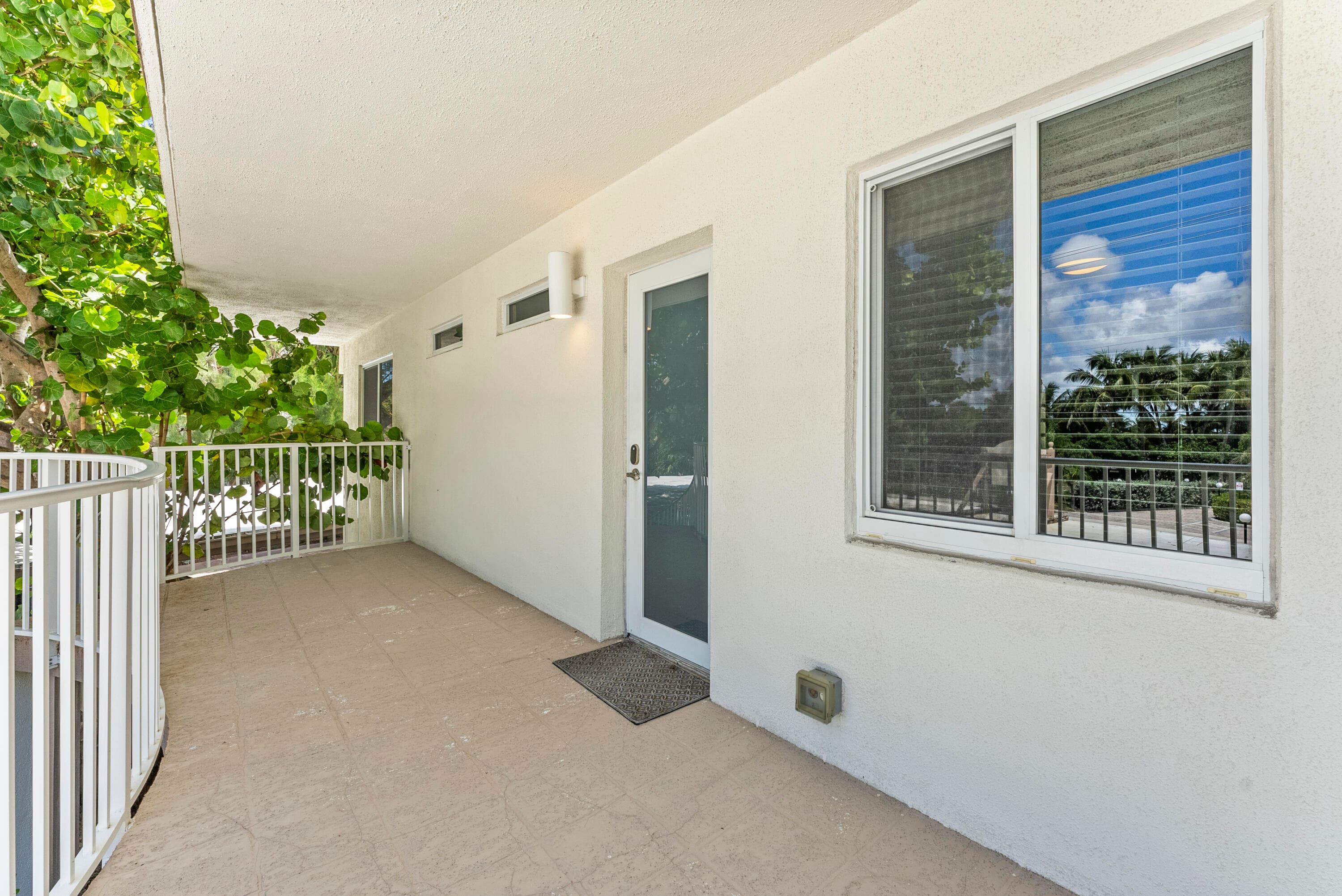 1203 Hillsboro Mile 5b, Hillsboro Beach, FL 33062 — photo 23 of 47