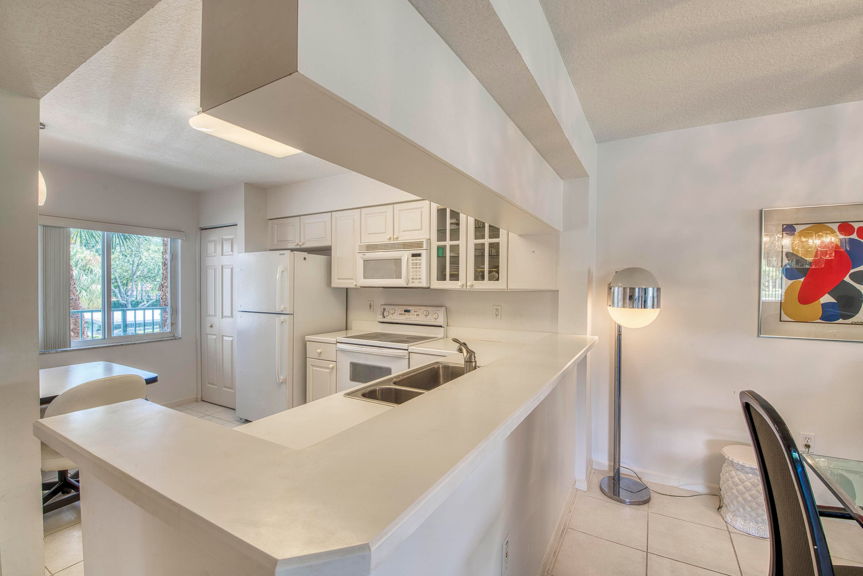 12547 Imperial Isle Drive 208, Boynton Beach, FL 33437 — photo 11 of 28