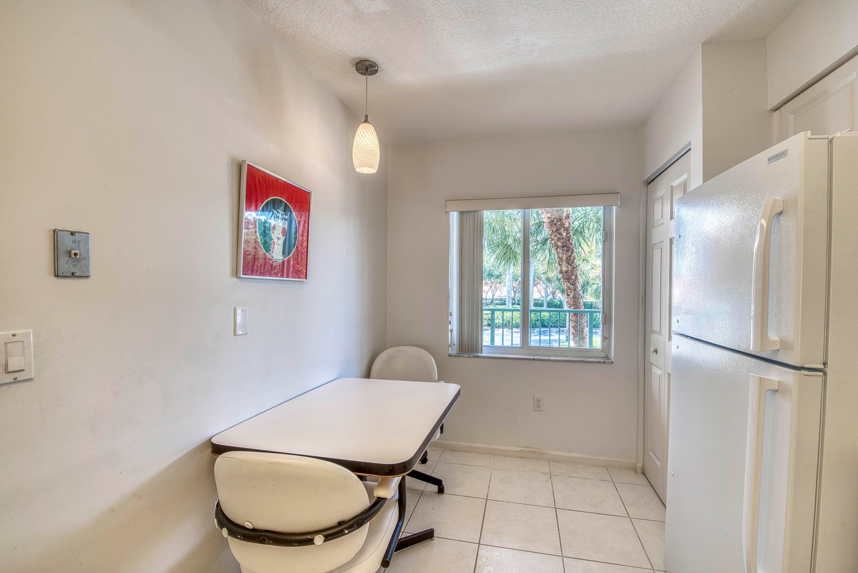 12547 Imperial Isle Drive 208, Boynton Beach, FL 33437 — photo 14 of 28