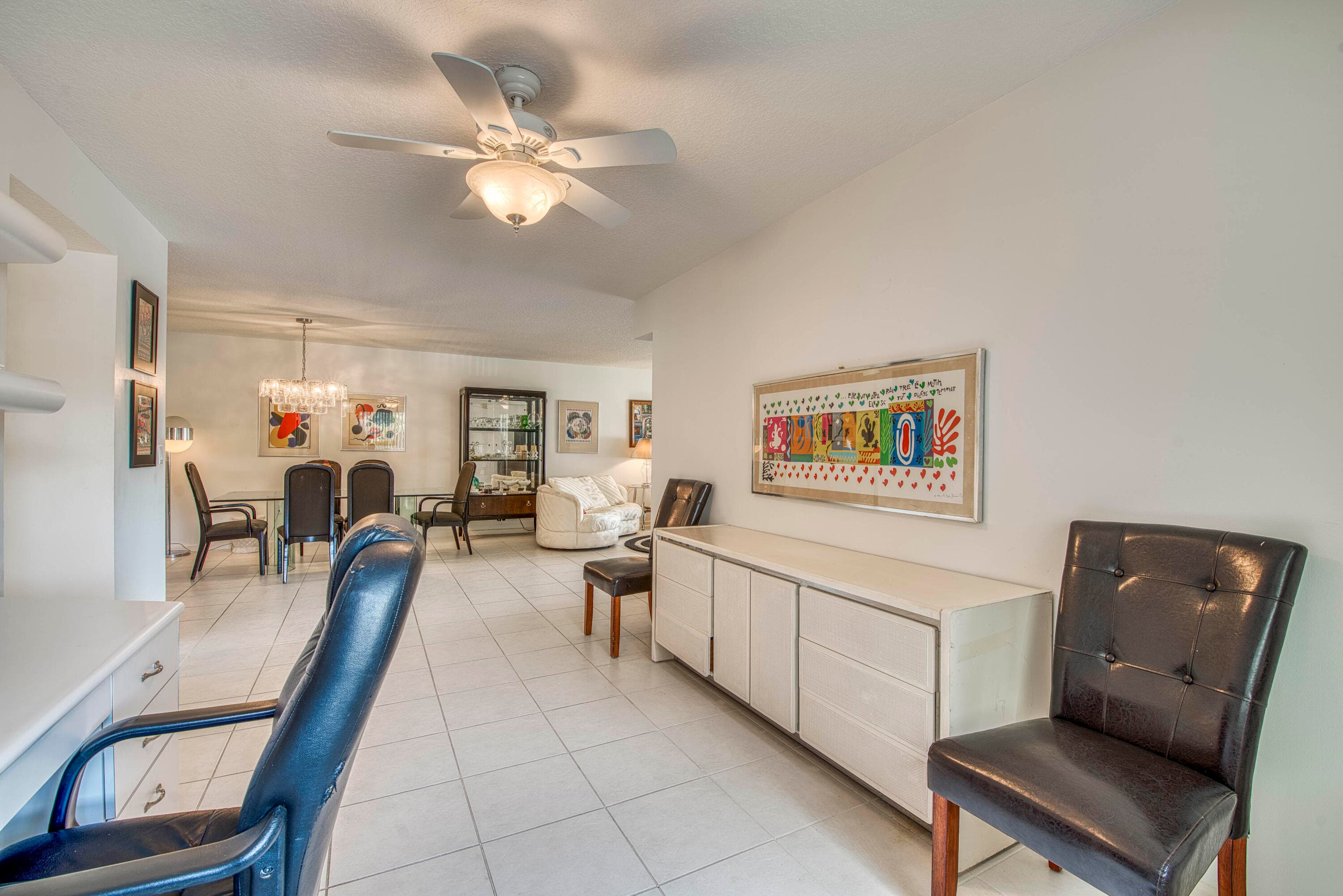 12547 Imperial Isle Drive 208, Boynton Beach, FL 33437 — photo 9 of 28