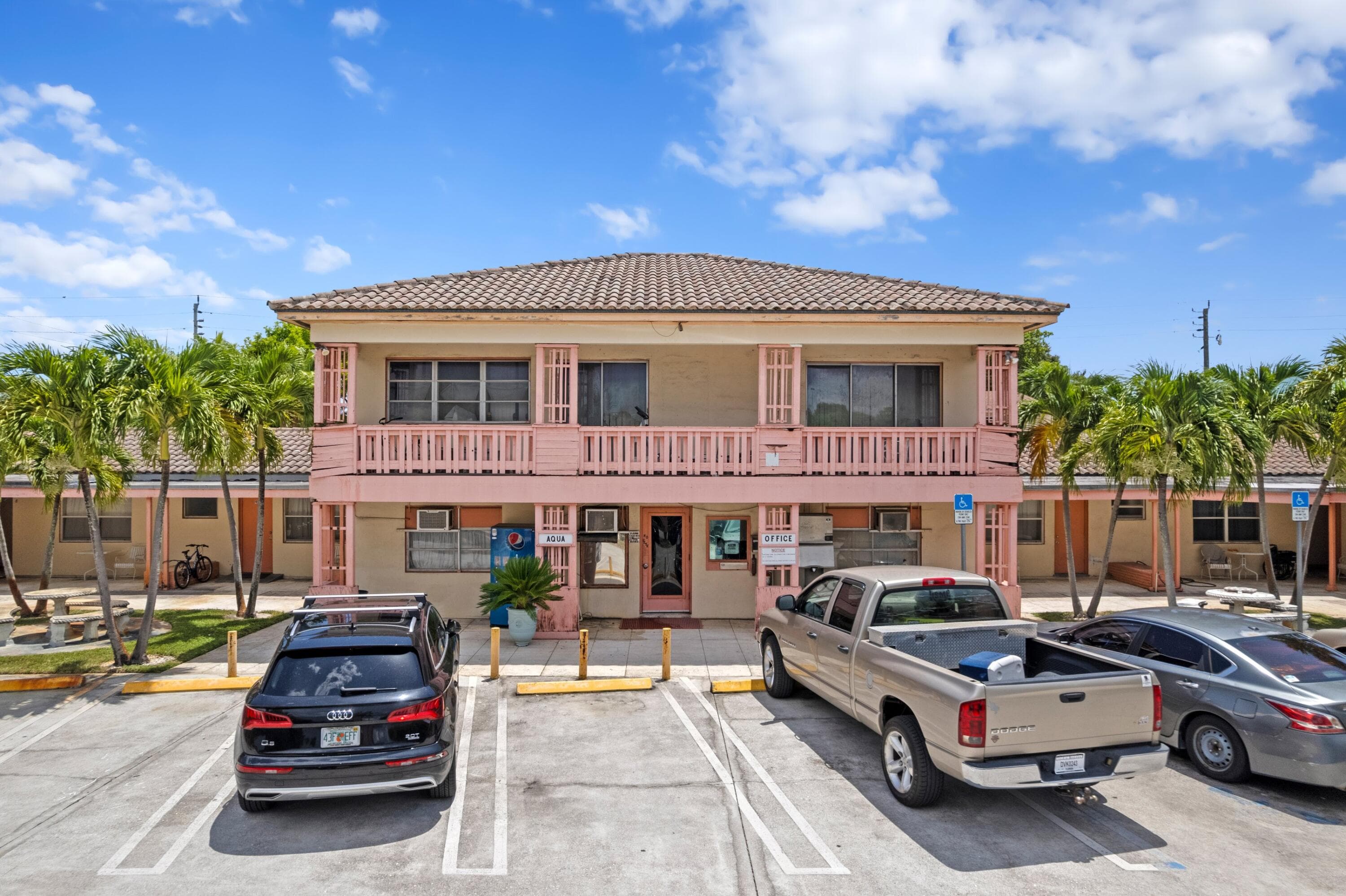 7800 S Dixie Highway, West Palm Beach, FL 33405 — photo 6 of 10