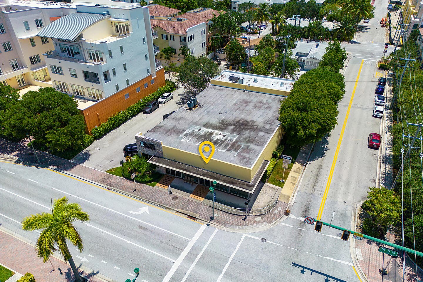 117 NE 5th Avenue, Delray Beach, FL 33483 — photo 8 of 55