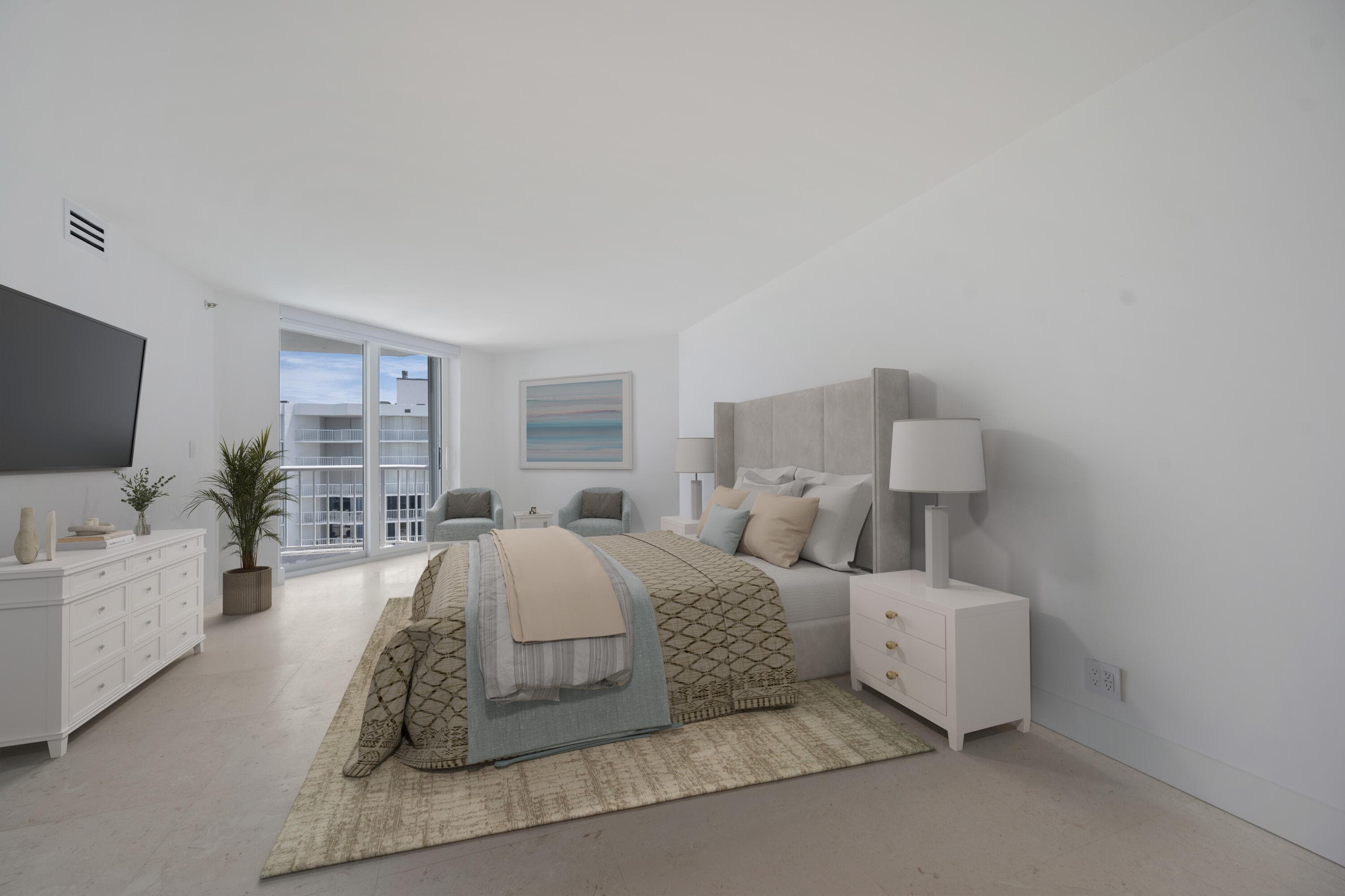 3170 S Ocean Boulevard 601n, Palm Beach, FL 33480 — photo 16 of 39