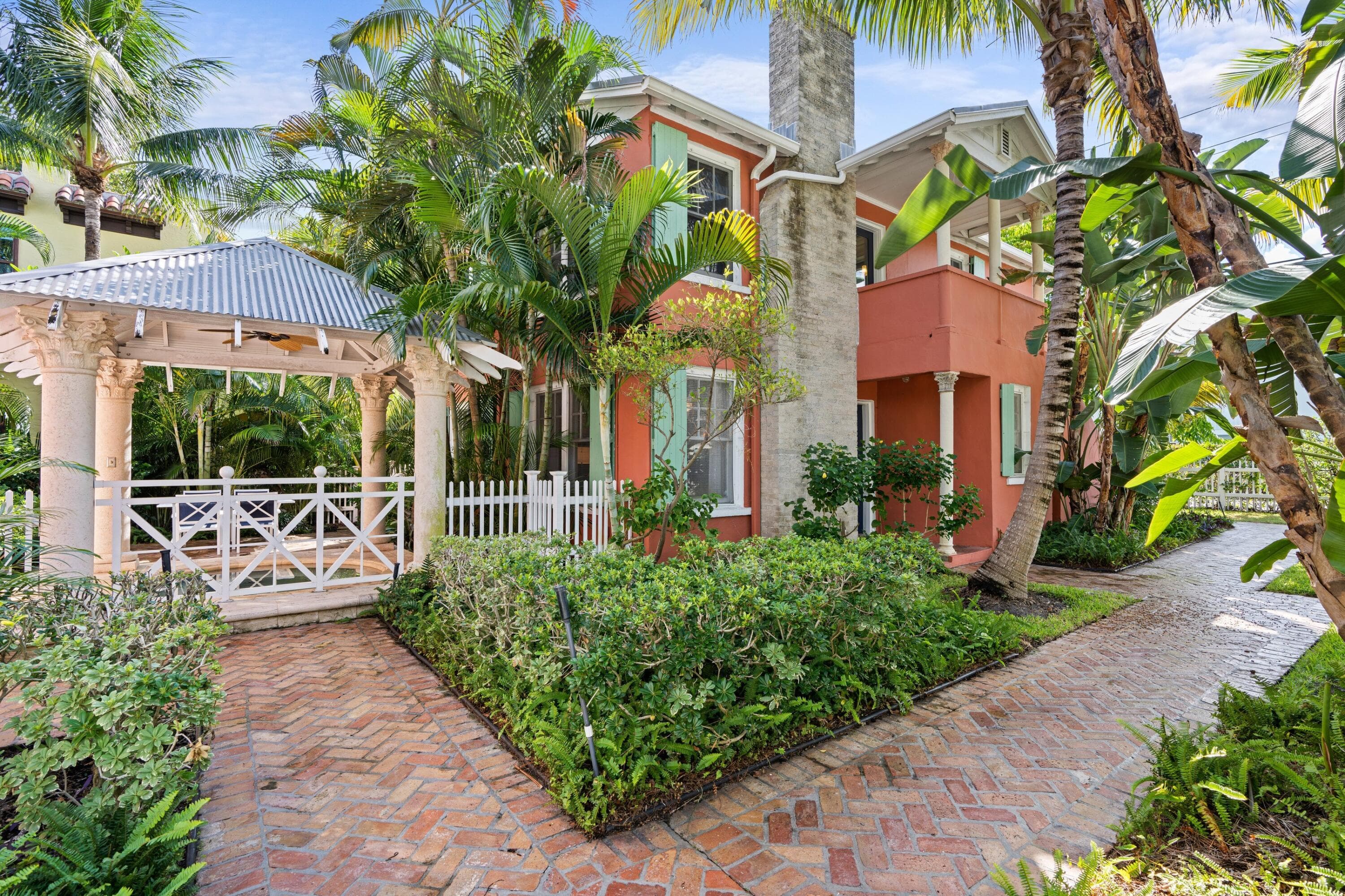 102 SE 7th Avenue Villa 3, Delray Beach, FL 33483 — photo 4 of 20