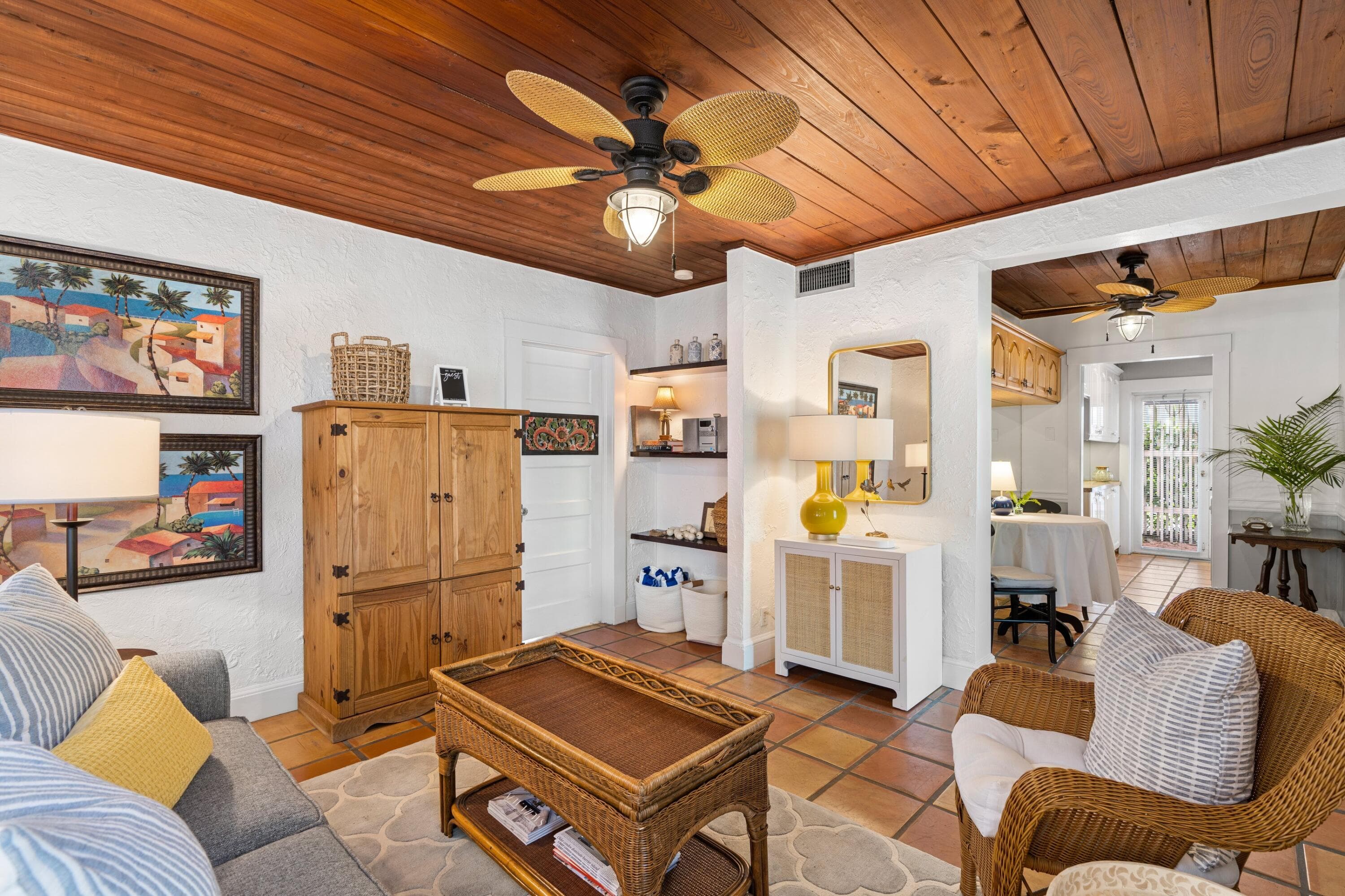 102 SE 7th Avenue Villa 3, Delray Beach, FL 33483 — photo 8 of 20
