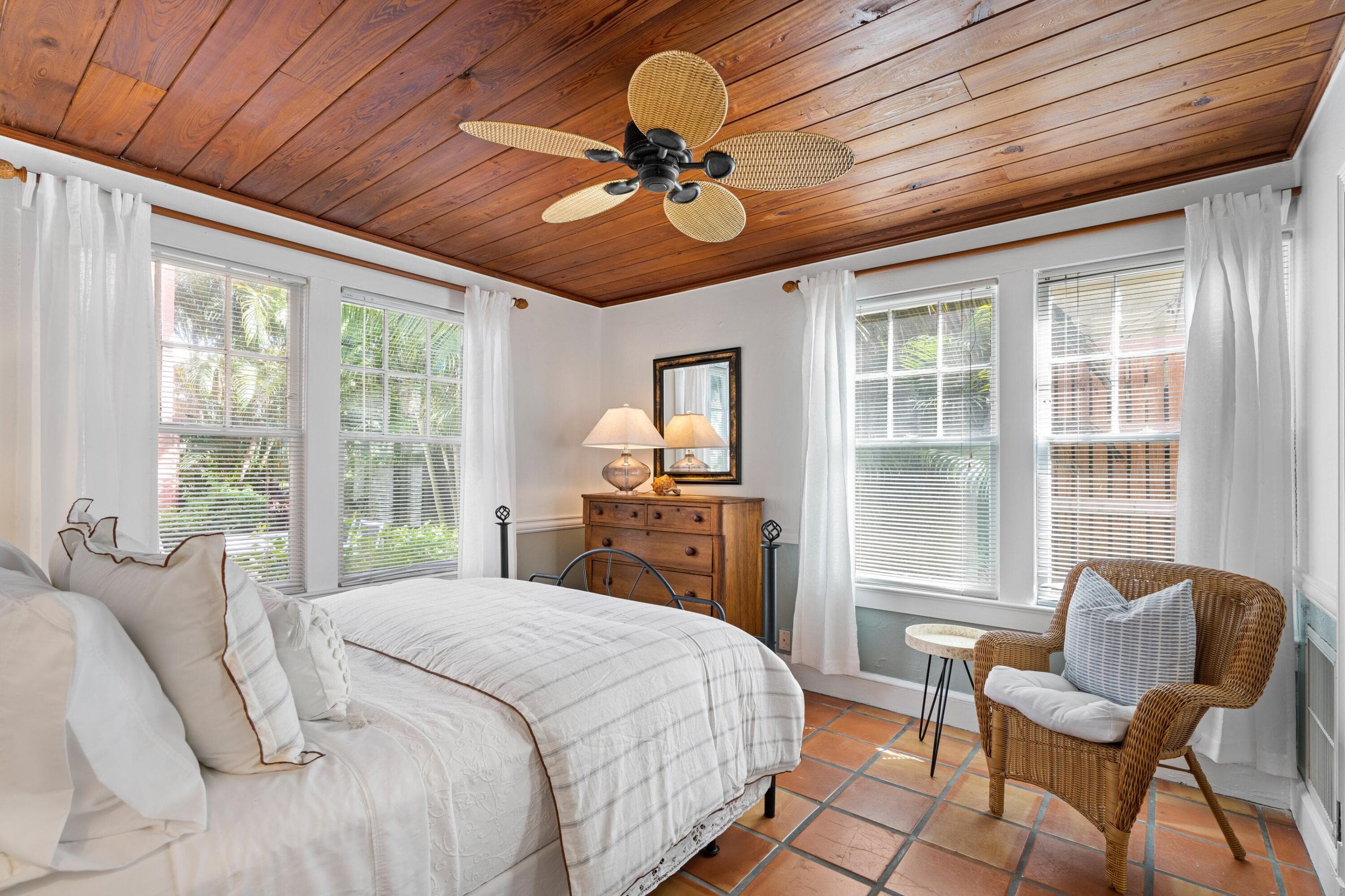102 SE 7th Avenue Villa 3, Delray Beach, FL 33483 — photo 9 of 20
