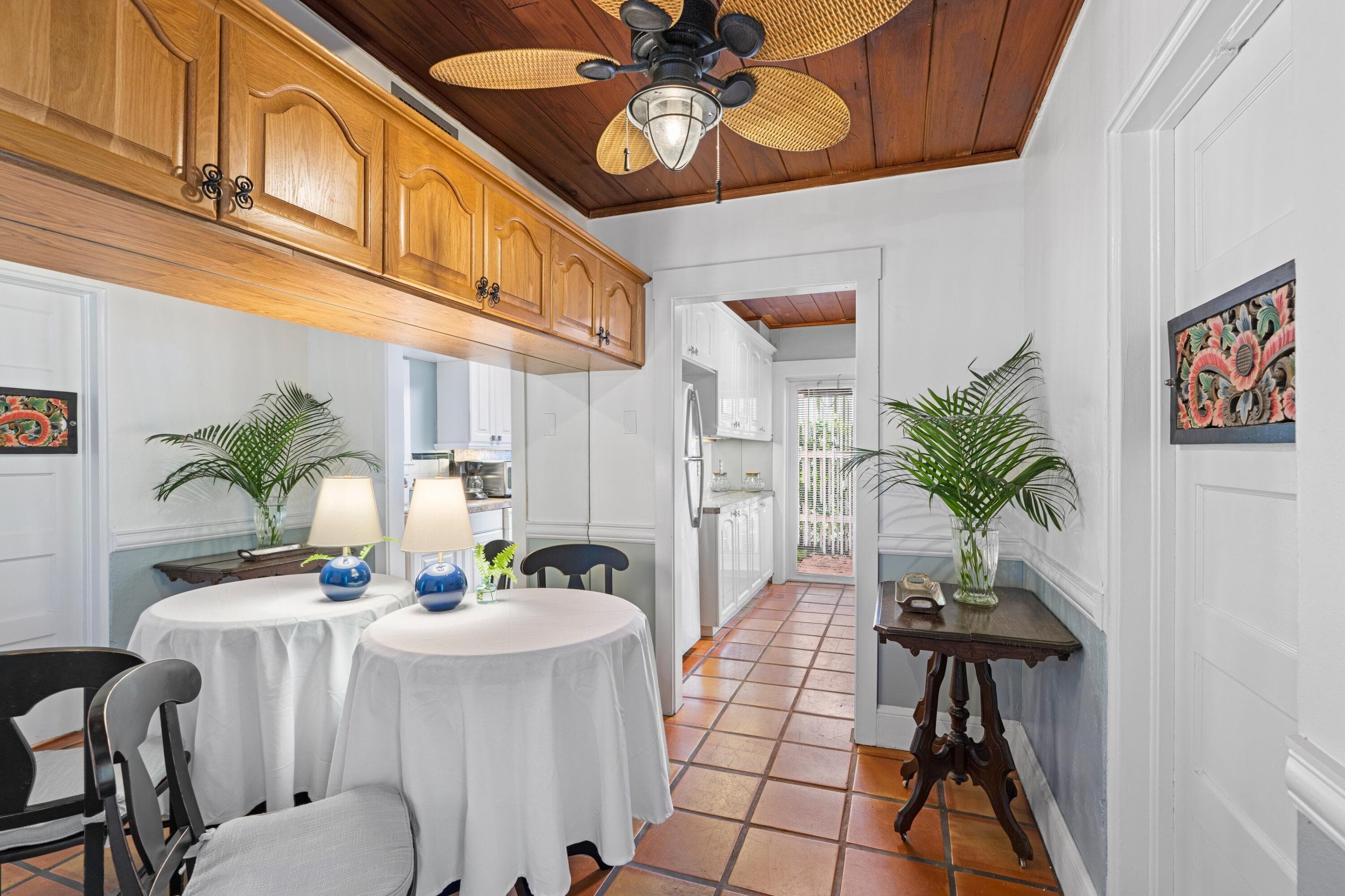 102 SE 7th Avenue Villa 3, Delray Beach, FL 33483 — photo 11 of 20
