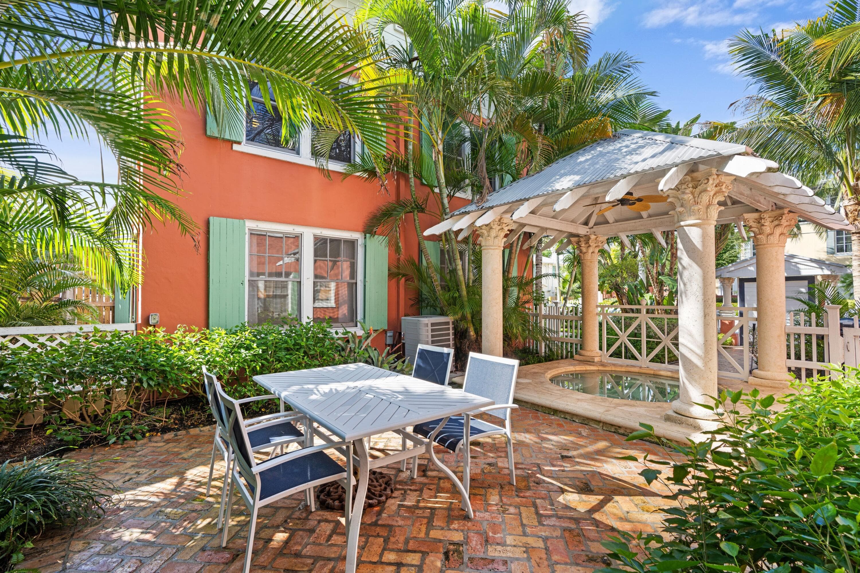 102 SE 7th Avenue Villa 3, Delray Beach, FL 33483 — photo 14 of 20