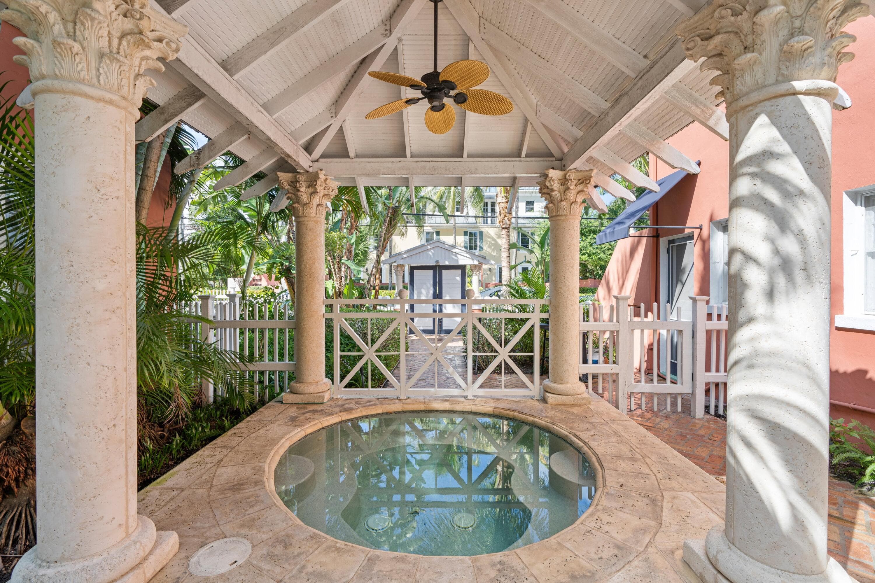 102 SE 7th Avenue Villa 3, Delray Beach, FL 33483 — photo 15 of 20
