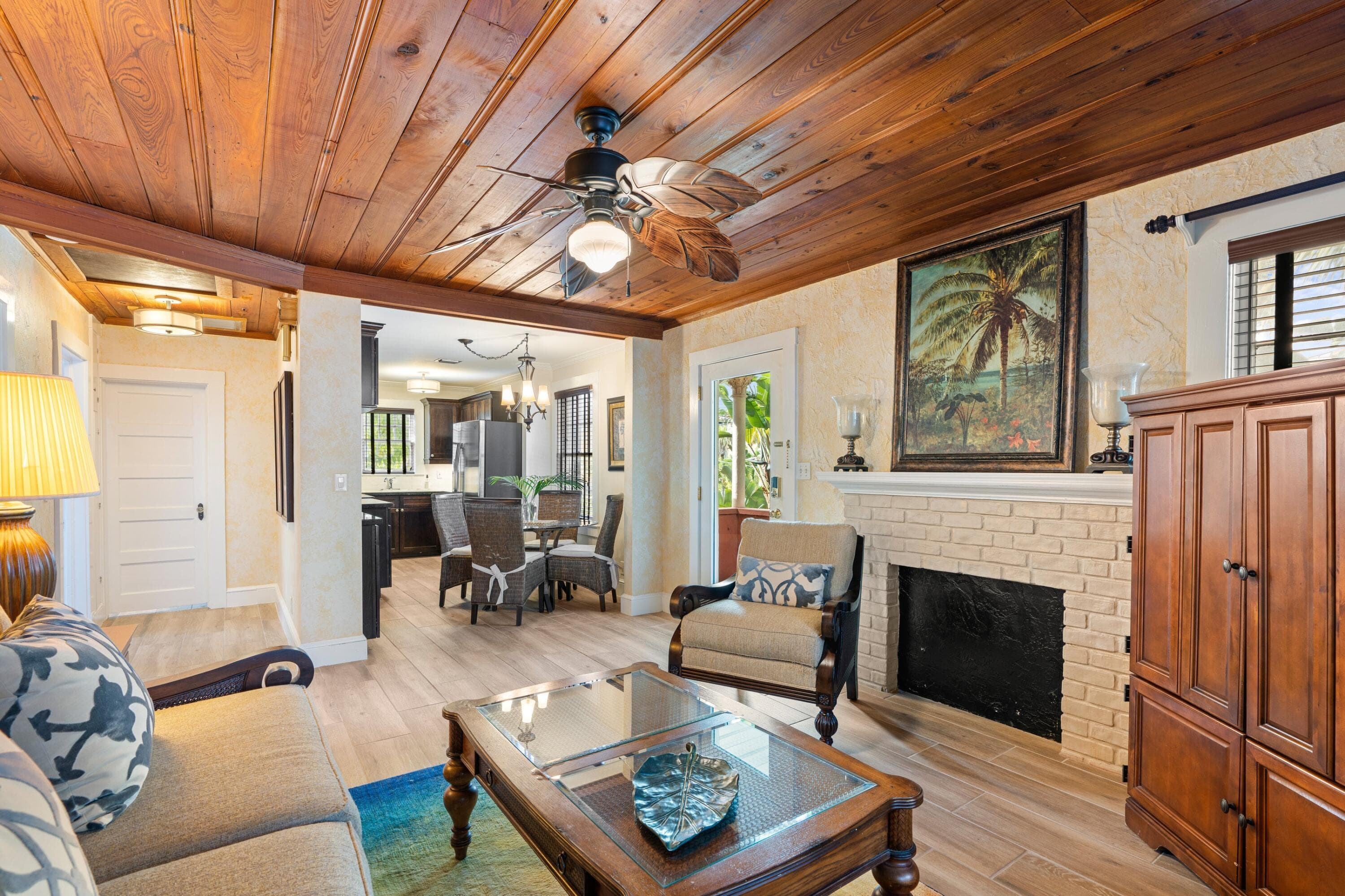 102 SE 7th Avenue Villa 4, Delray Beach, FL 33483 — photo 10 of 23