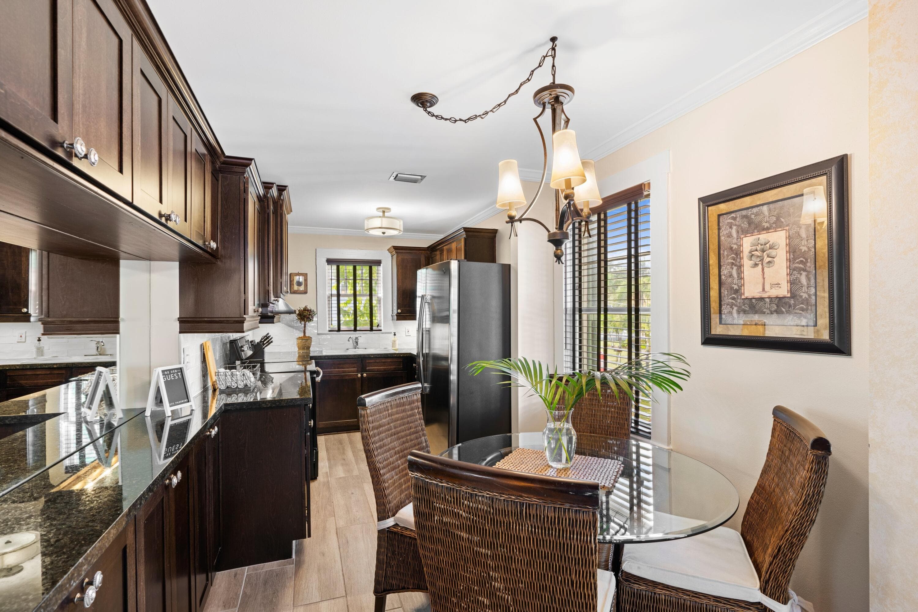 102 SE 7th Avenue Villa 4, Delray Beach, FL 33483 — photo 12 of 23