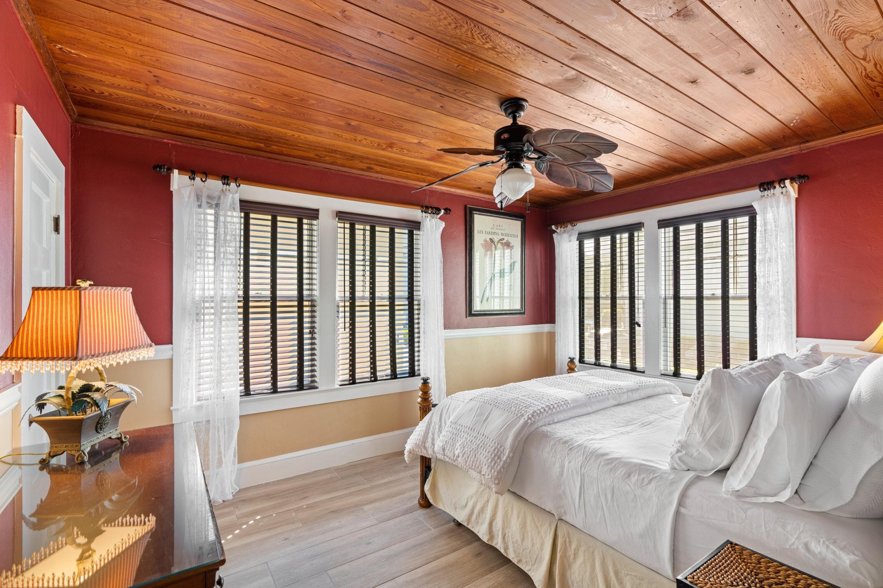 102 SE 7th Avenue Villa 4, Delray Beach, FL 33483 — photo 17 of 23