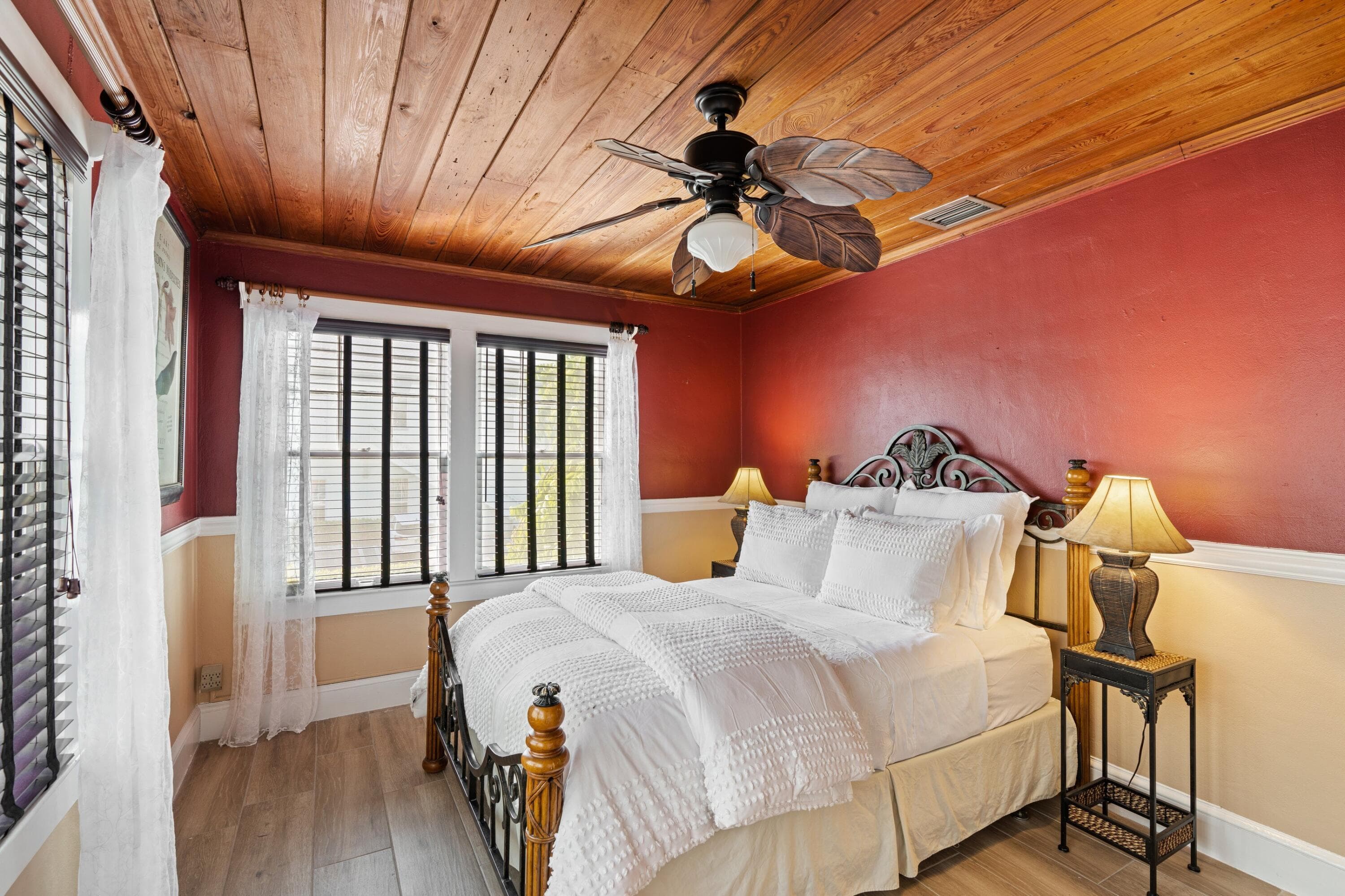 102 SE 7th Avenue Villa 4, Delray Beach, FL 33483 — photo 18 of 23
