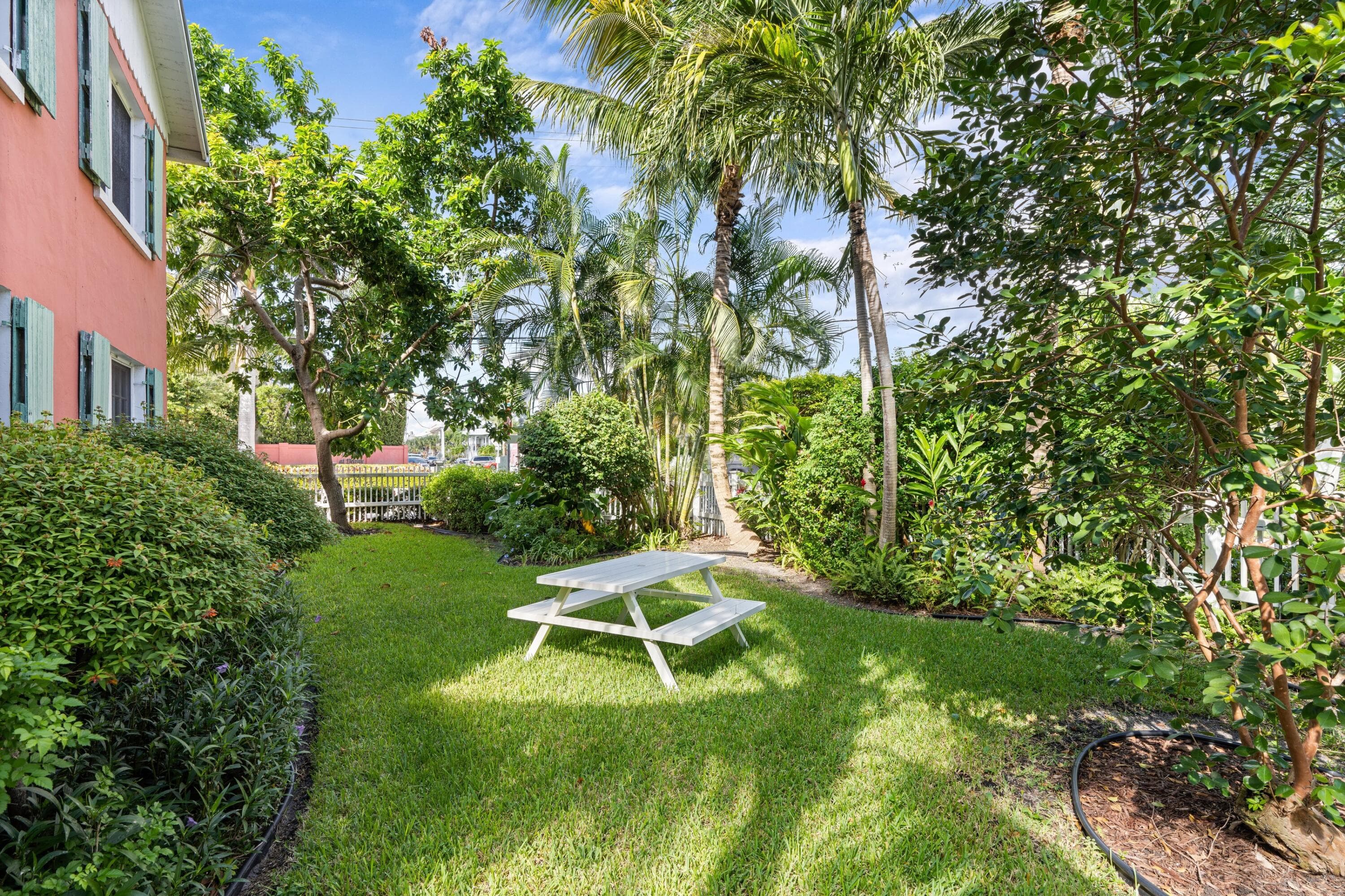 102 SE 7th Avenue Villa 4, Delray Beach, FL 33483 — photo 21 of 23