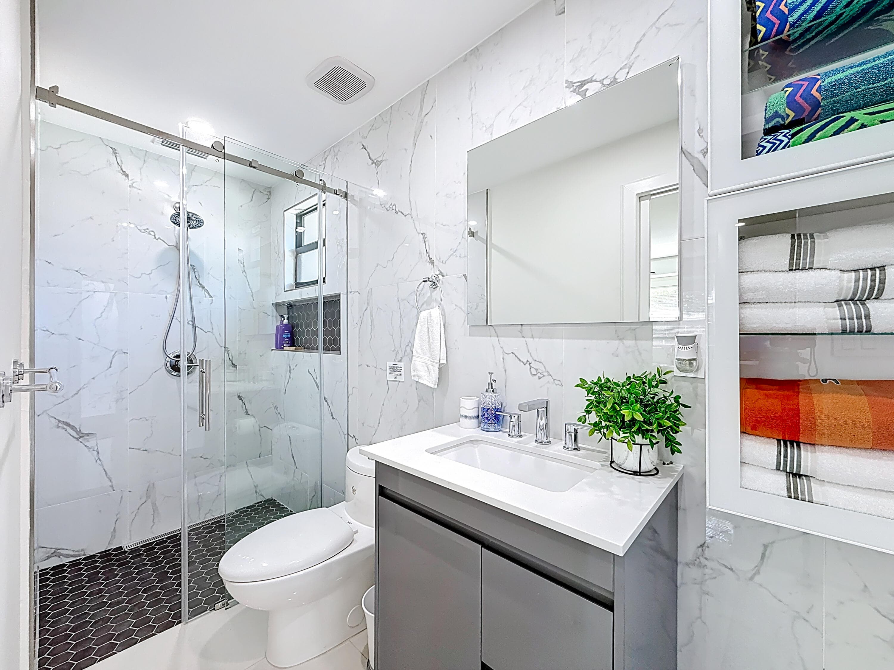 2601 NE 18th Street, Pompano Beach, FL 33062 — photo 48 of 76
