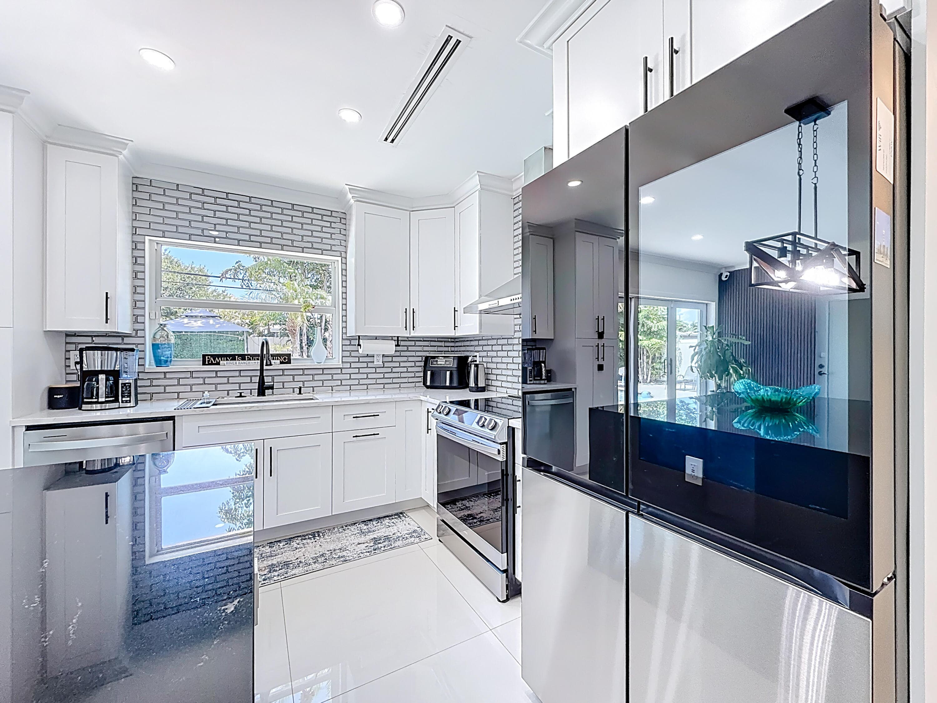 2601 NE 18th Street, Pompano Beach, FL 33062 — photo 64 of 76