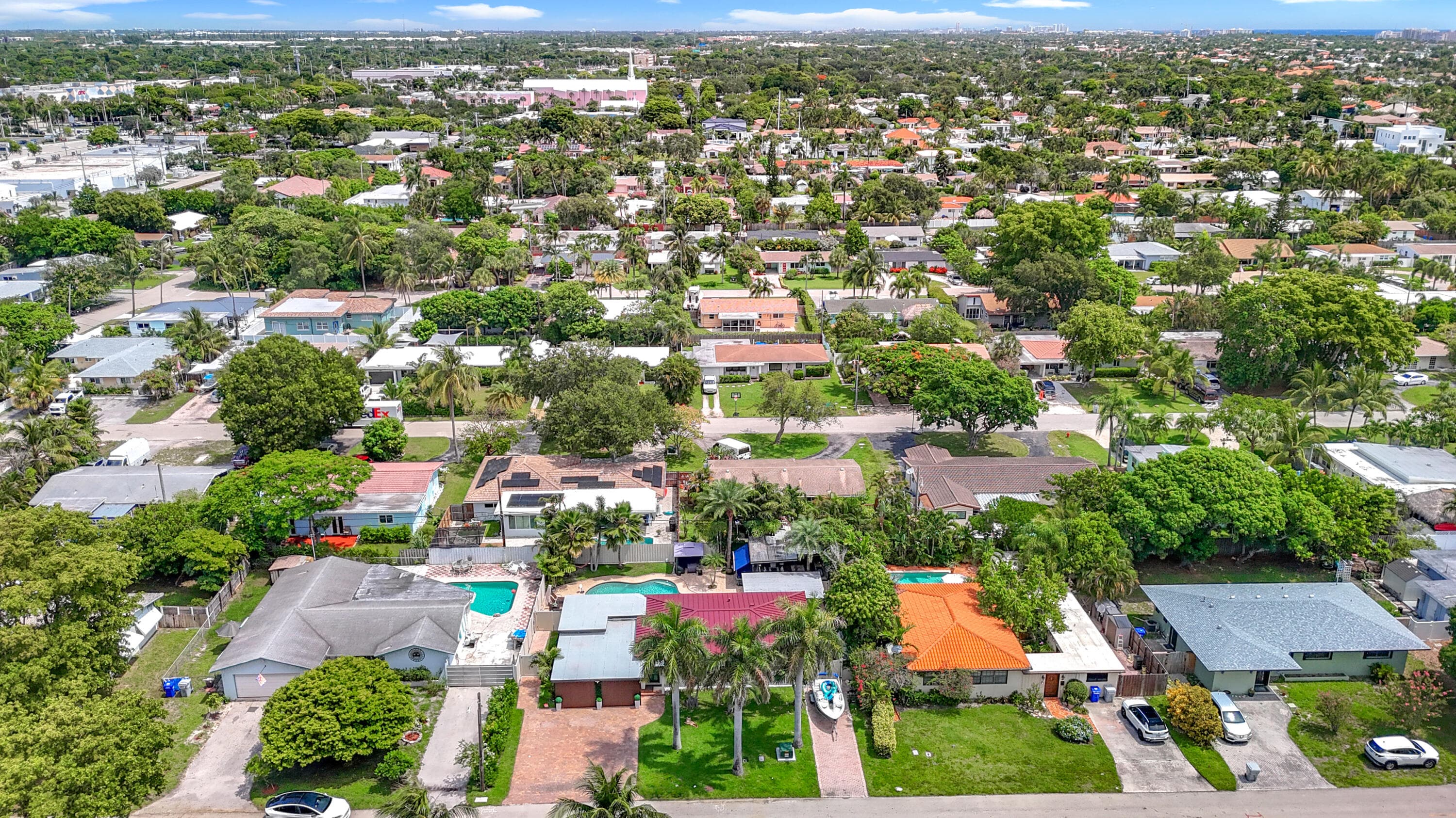 2601 NE 18th Street, Pompano Beach, FL 33062 — photo 74 of 76