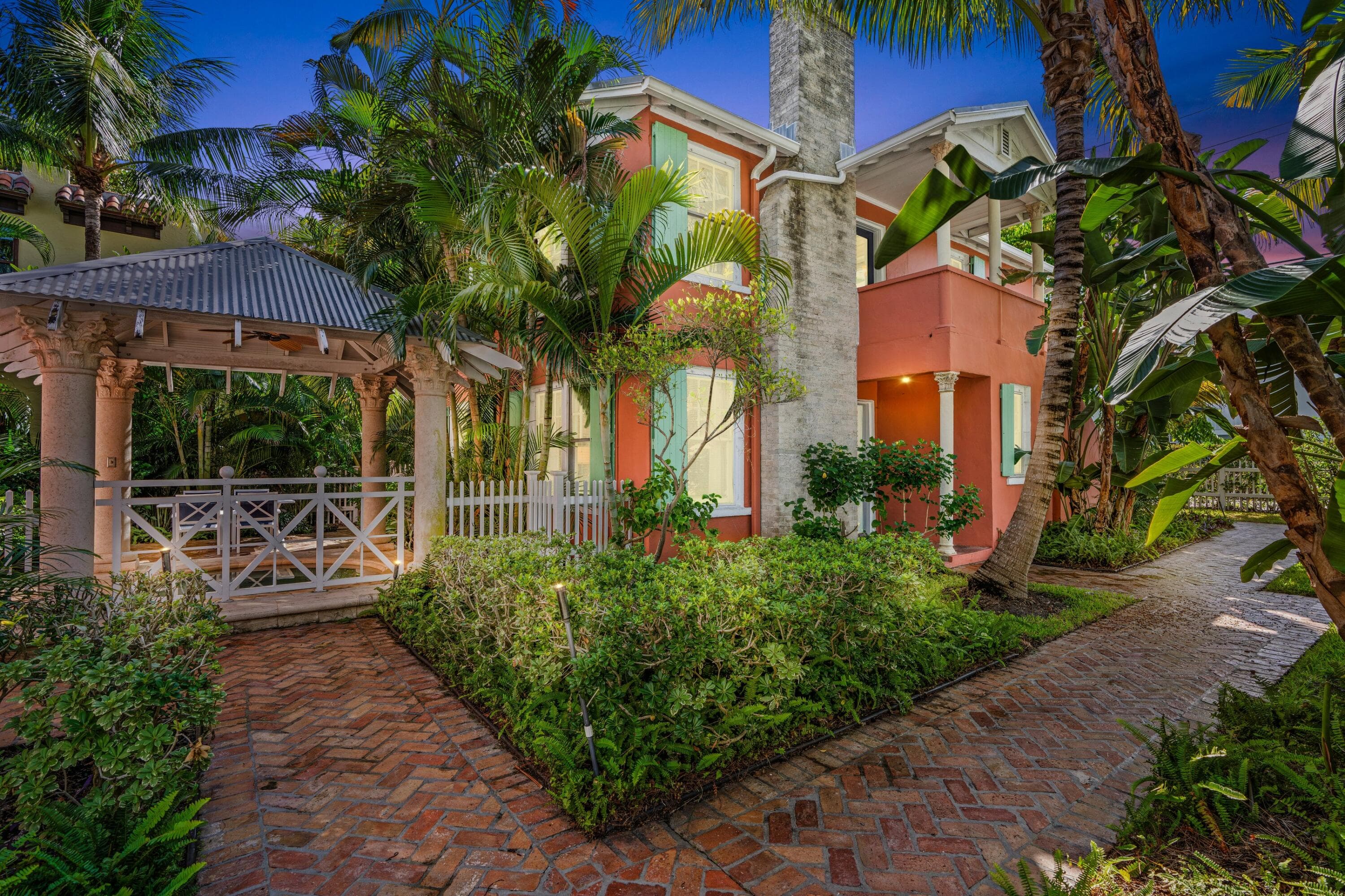 102 SE 7th Avenue Villa 1, Delray Beach, FL 33483 — photo 2 of 27
