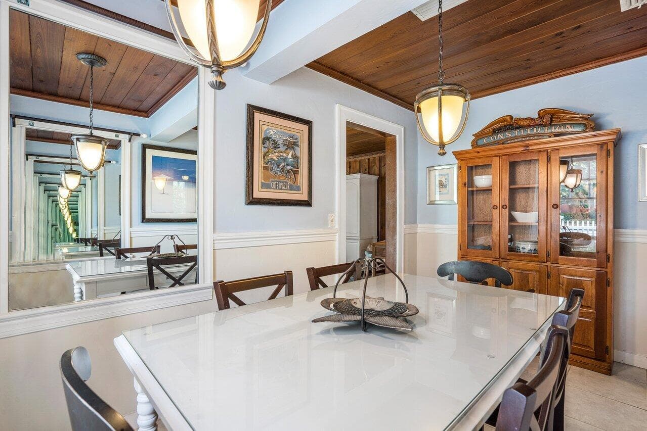 102 SE 7th Avenue Villa 1, Delray Beach, FL 33483 — photo 12 of 27