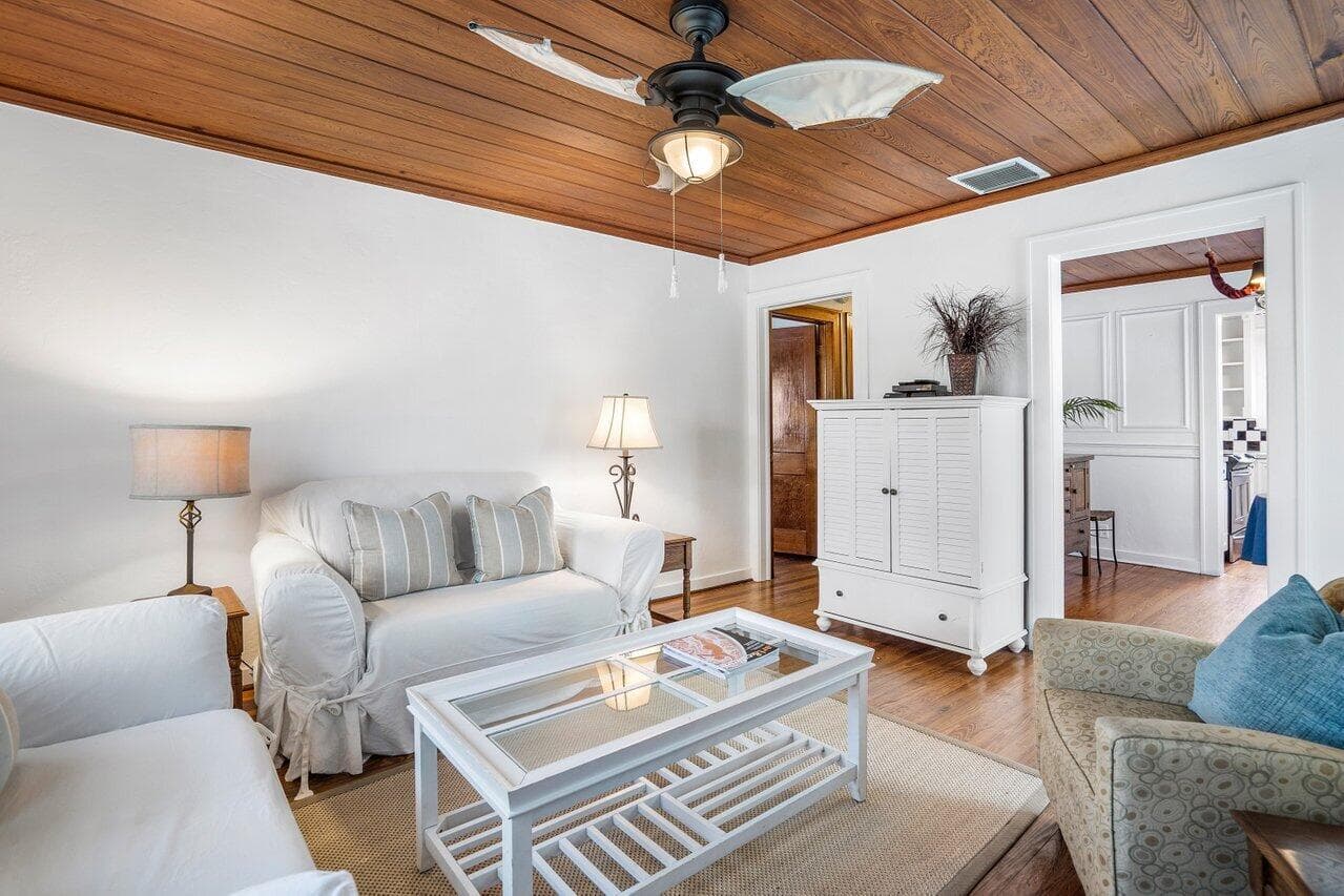 102 SE 7th Avenue Villa 2, Delray Beach, FL 33483 — photo 11 of 28