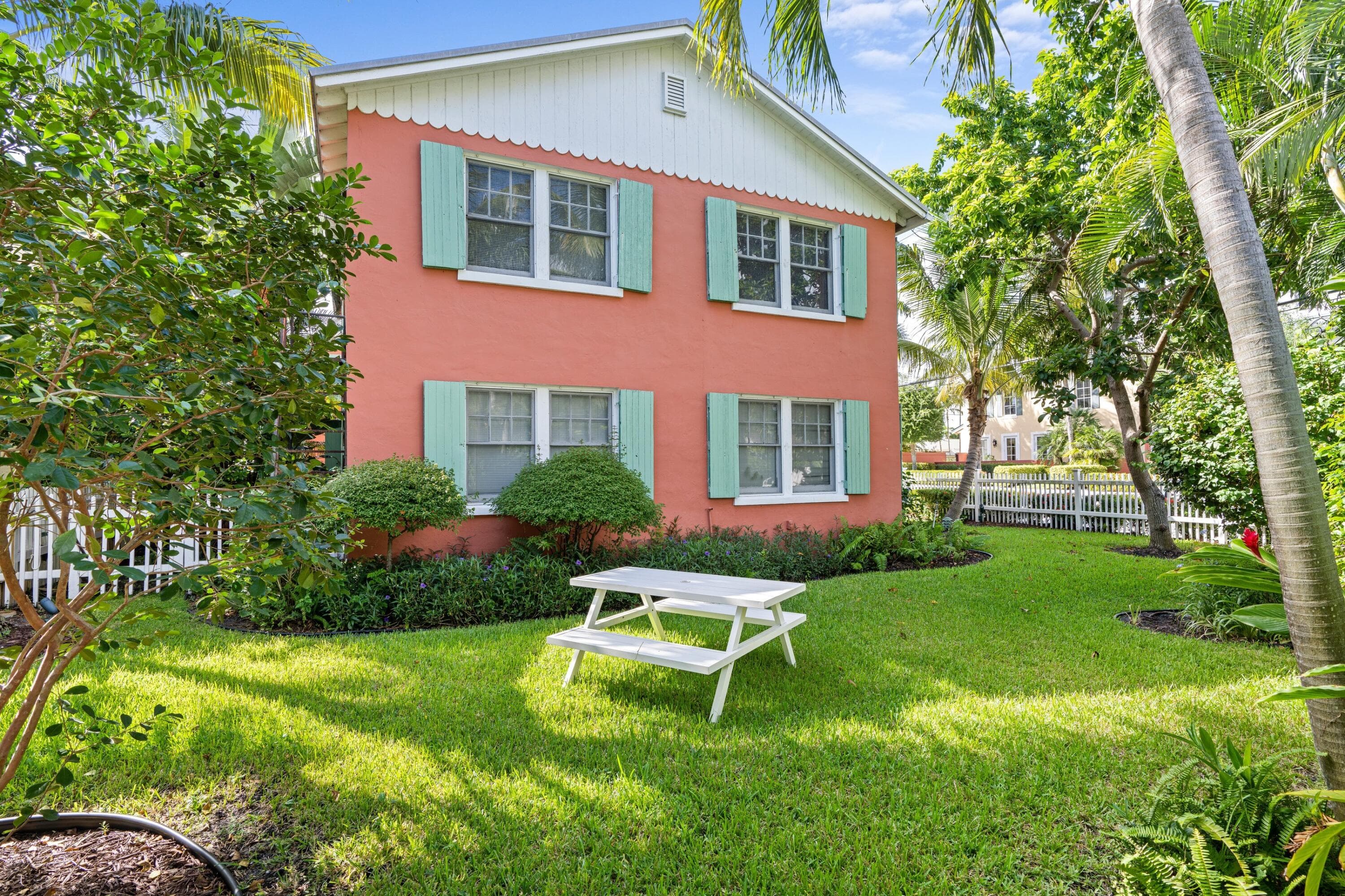 102 SE 7th Avenue Villa 2, Delray Beach, FL 33483 — photo 26 of 28