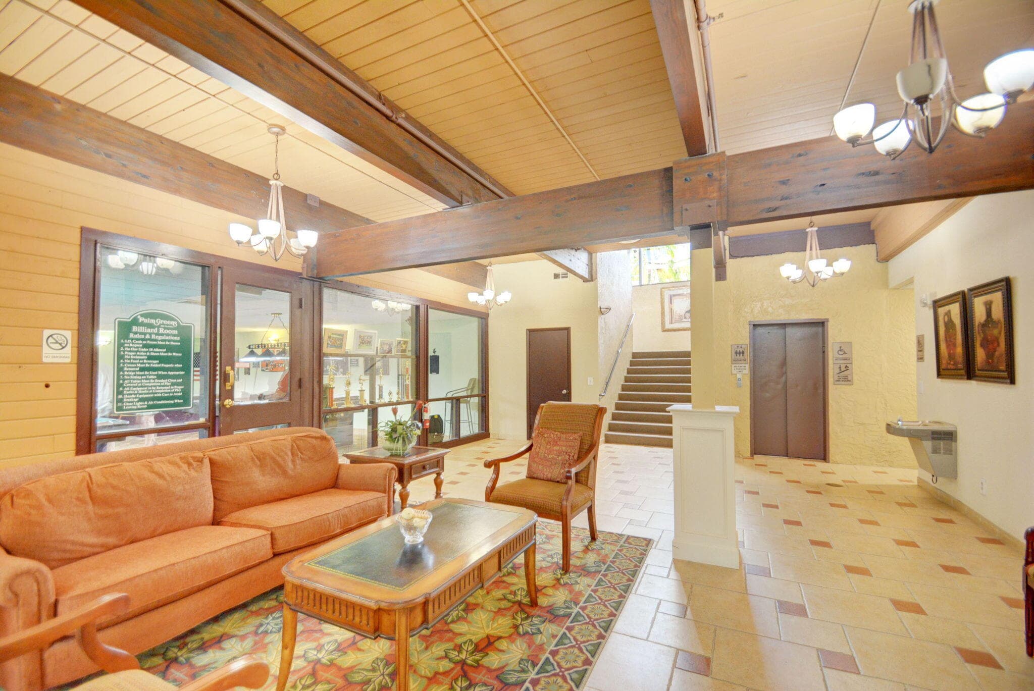 13761 Flora Place A, Delray Beach, FL 33484 — photo 44 of 55