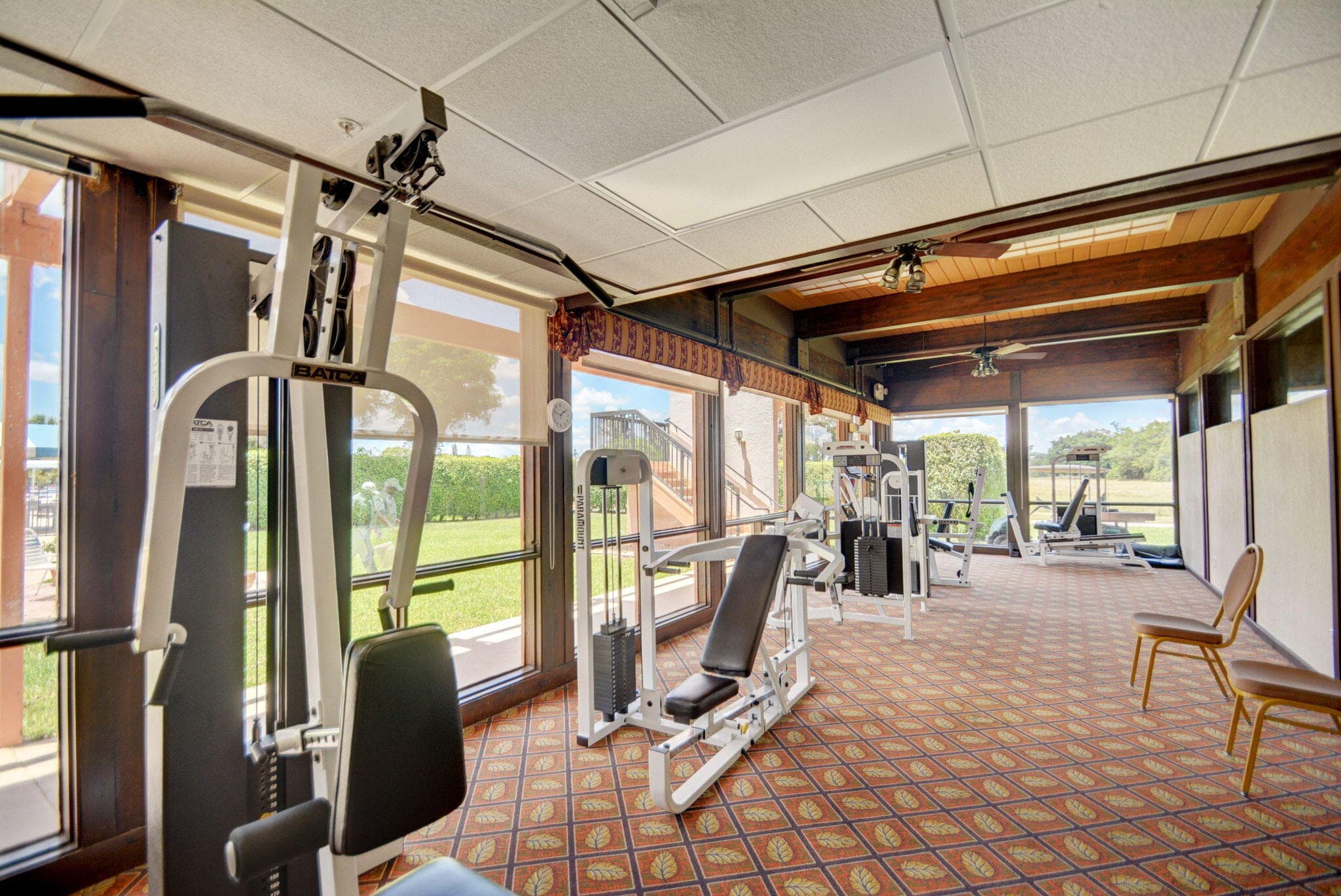 13761 Flora Place A, Delray Beach, FL 33484 — photo 45 of 55