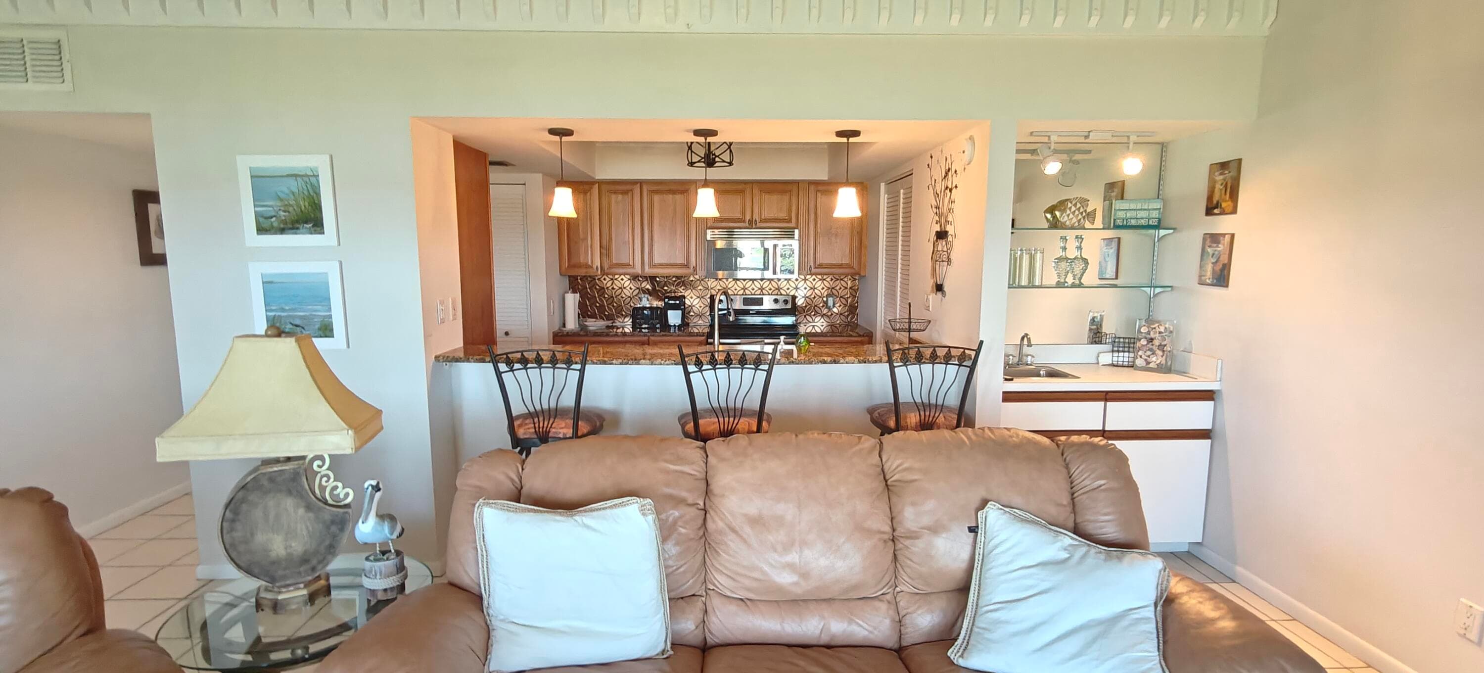 233 NE Edgewater Drive 203, Stuart, FL 34996 — photo 11 of 30