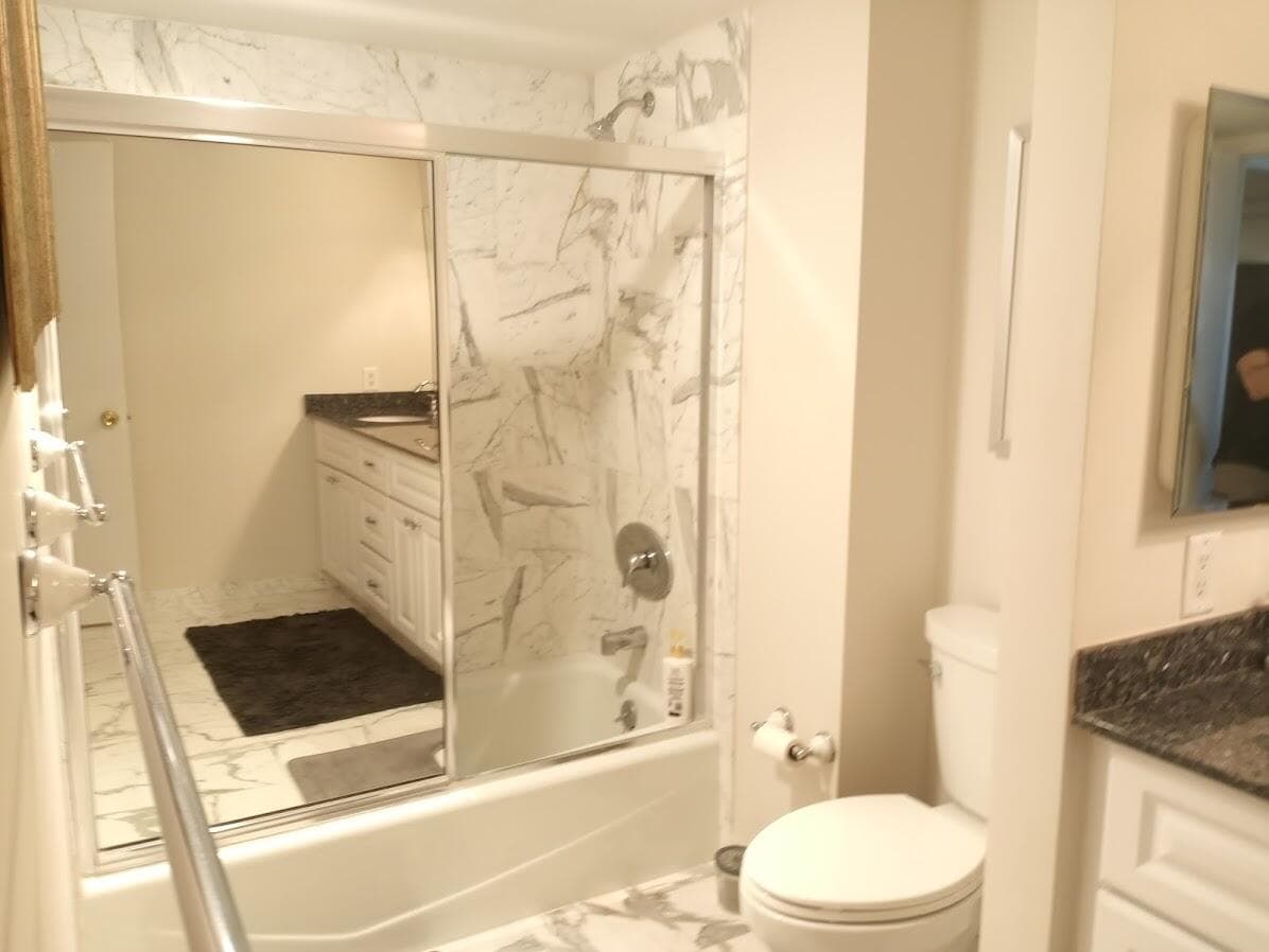 233 NE Edgewater Drive 203, Stuart, FL 34996 — photo 16 of 30