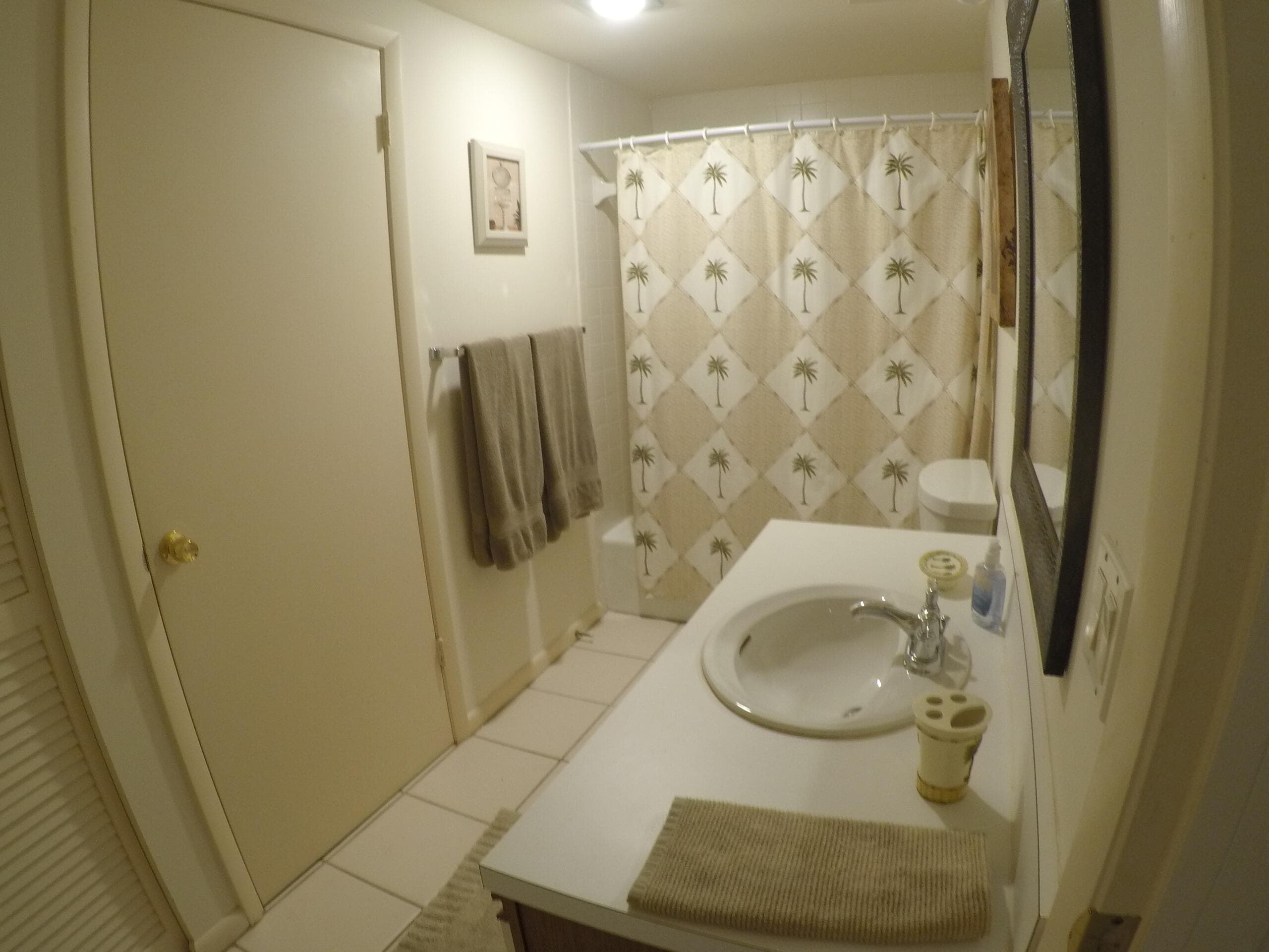 233 NE Edgewater Drive 203, Stuart, FL 34996 — photo 19 of 30