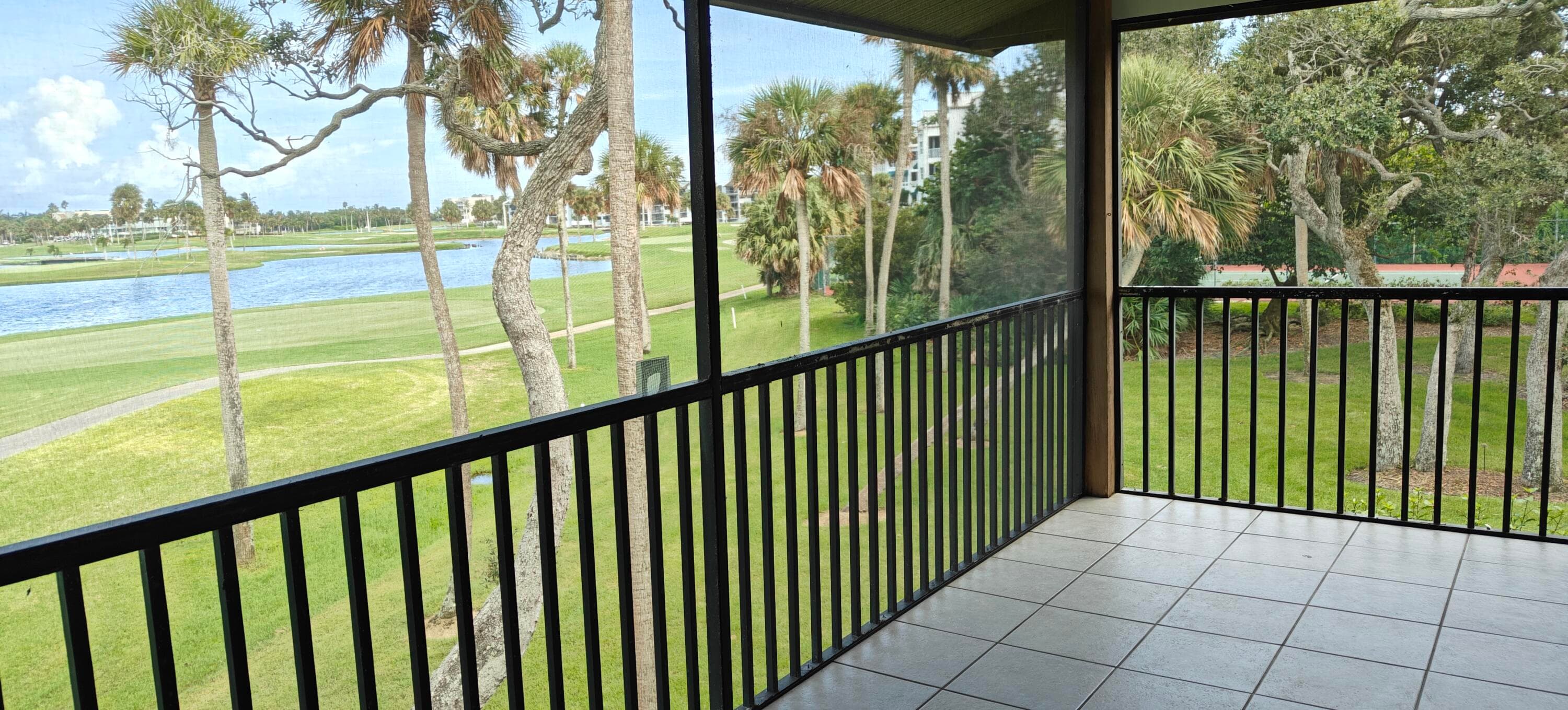 233 NE Edgewater Drive 203, Stuart, FL 34996 — photo 28 of 30