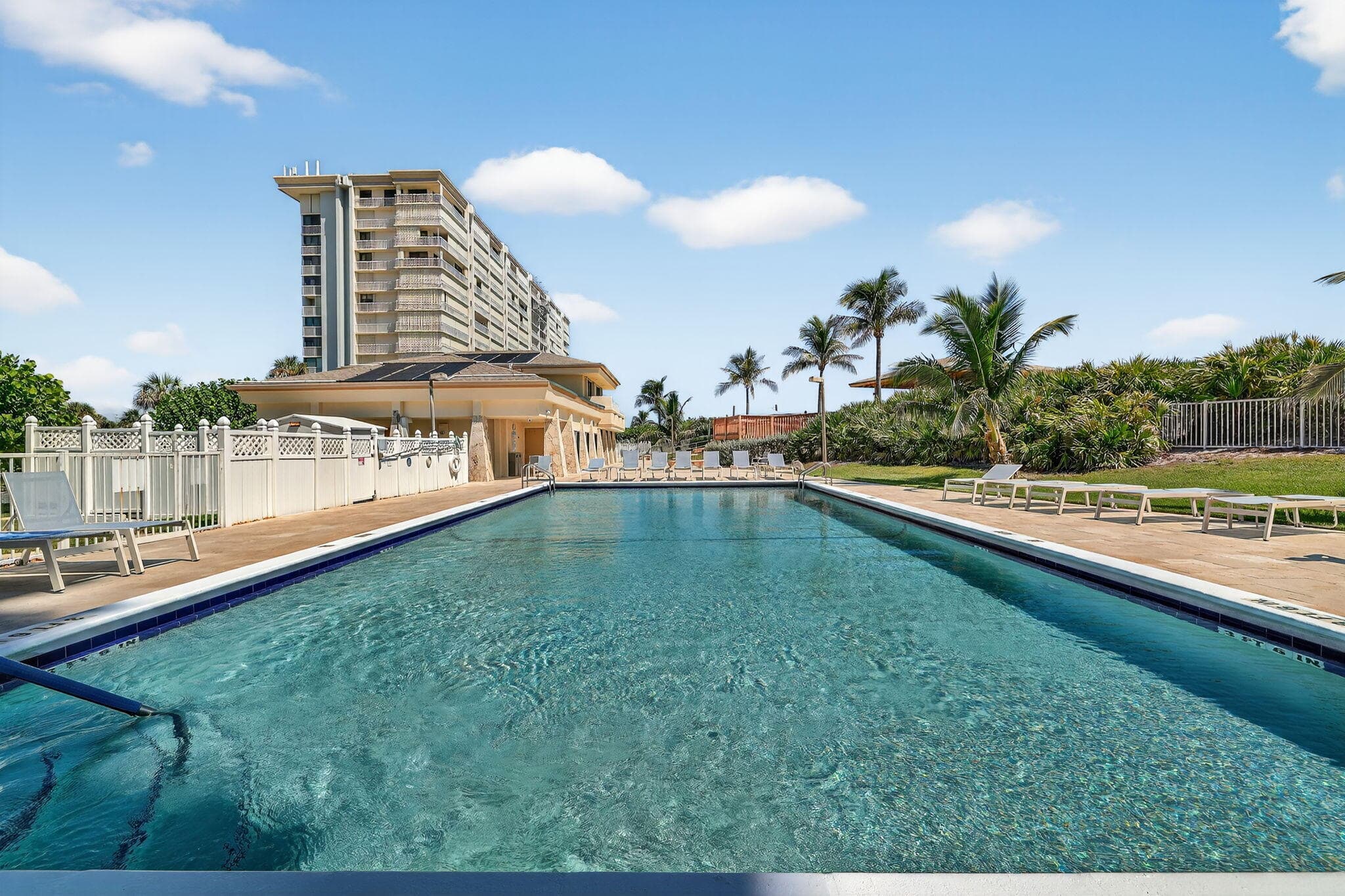 10680 S Ocean Drive 105, Jensen Beach, FL 34957 — photo 25 of 37