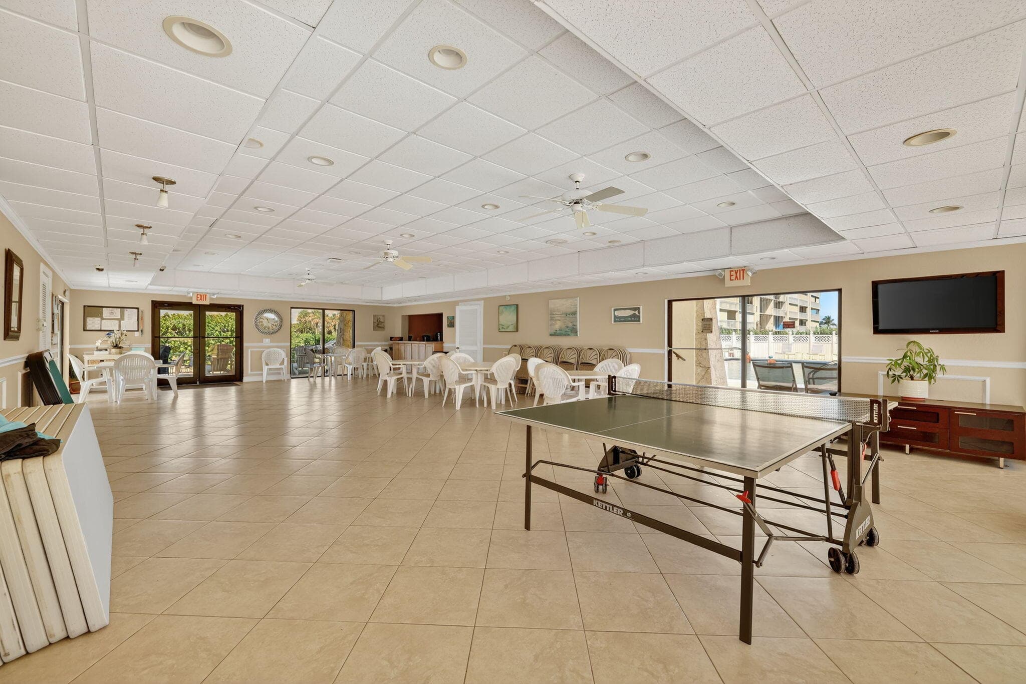 10680 S Ocean Drive 105, Jensen Beach, FL 34957 — photo 27 of 37
