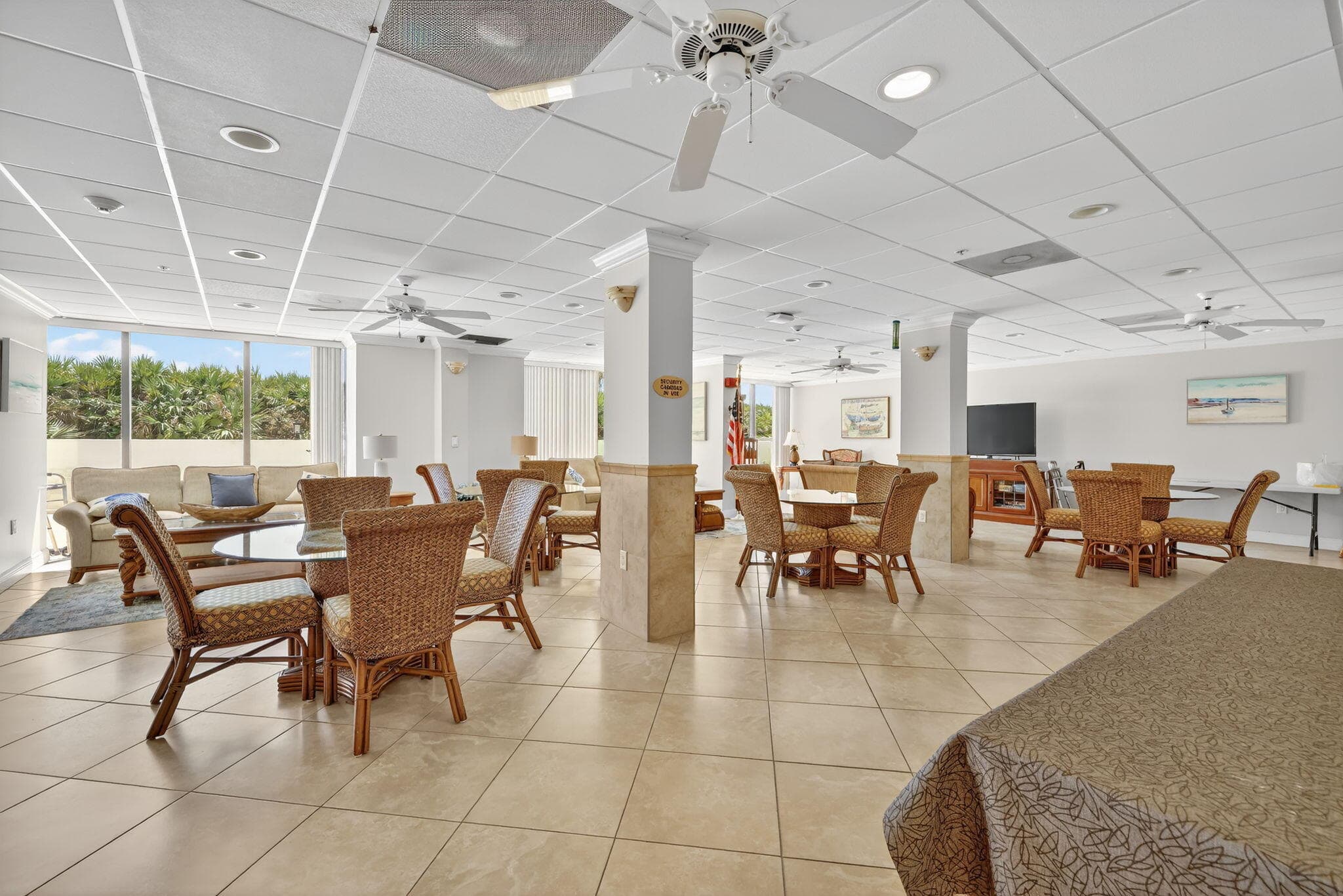 10680 S Ocean Drive 105, Jensen Beach, FL 34957 — photo 33 of 37
