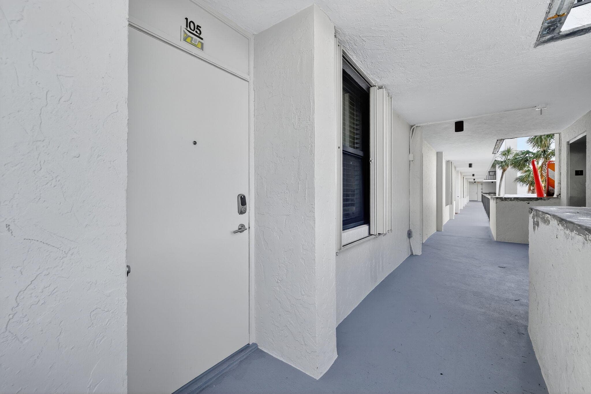 10680 S Ocean Drive 105, Jensen Beach, FL 34957 — photo 32 of 37