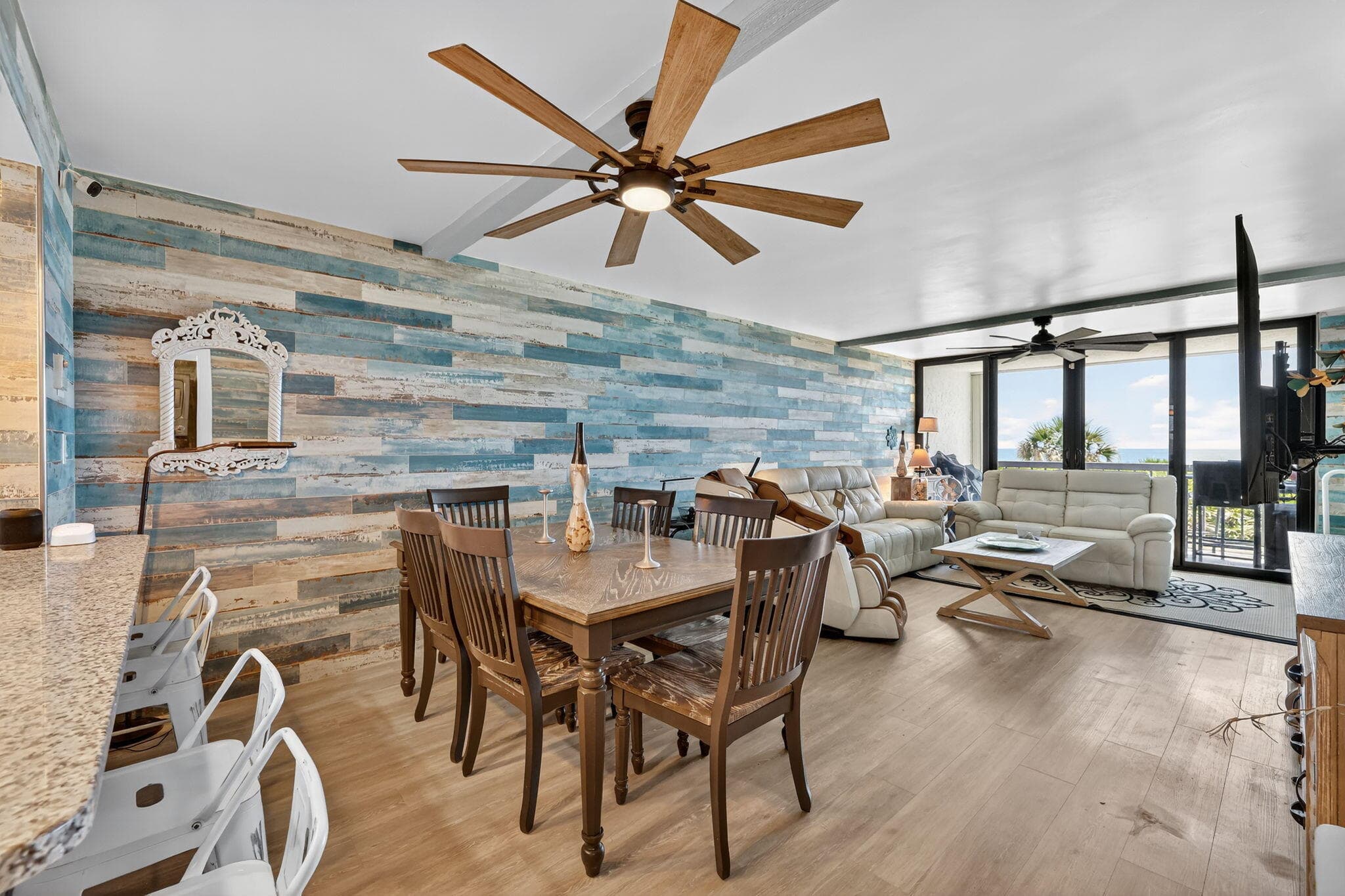 10680 S Ocean Drive 105, Jensen Beach, FL 34957 — photo 5 of 37