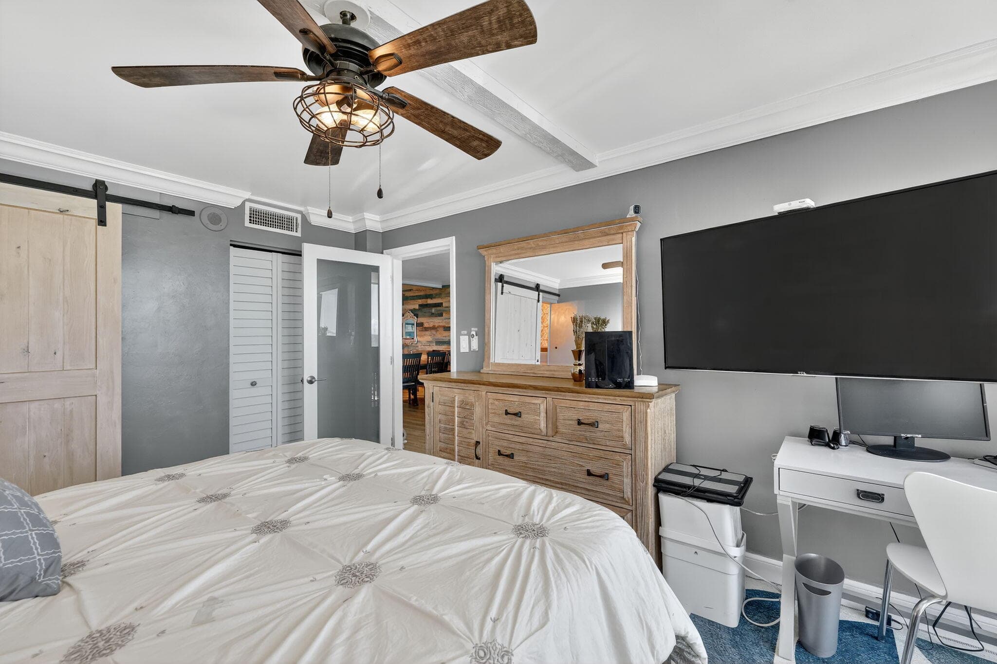 10680 S Ocean Drive 105, Jensen Beach, FL 34957 — photo 13 of 37