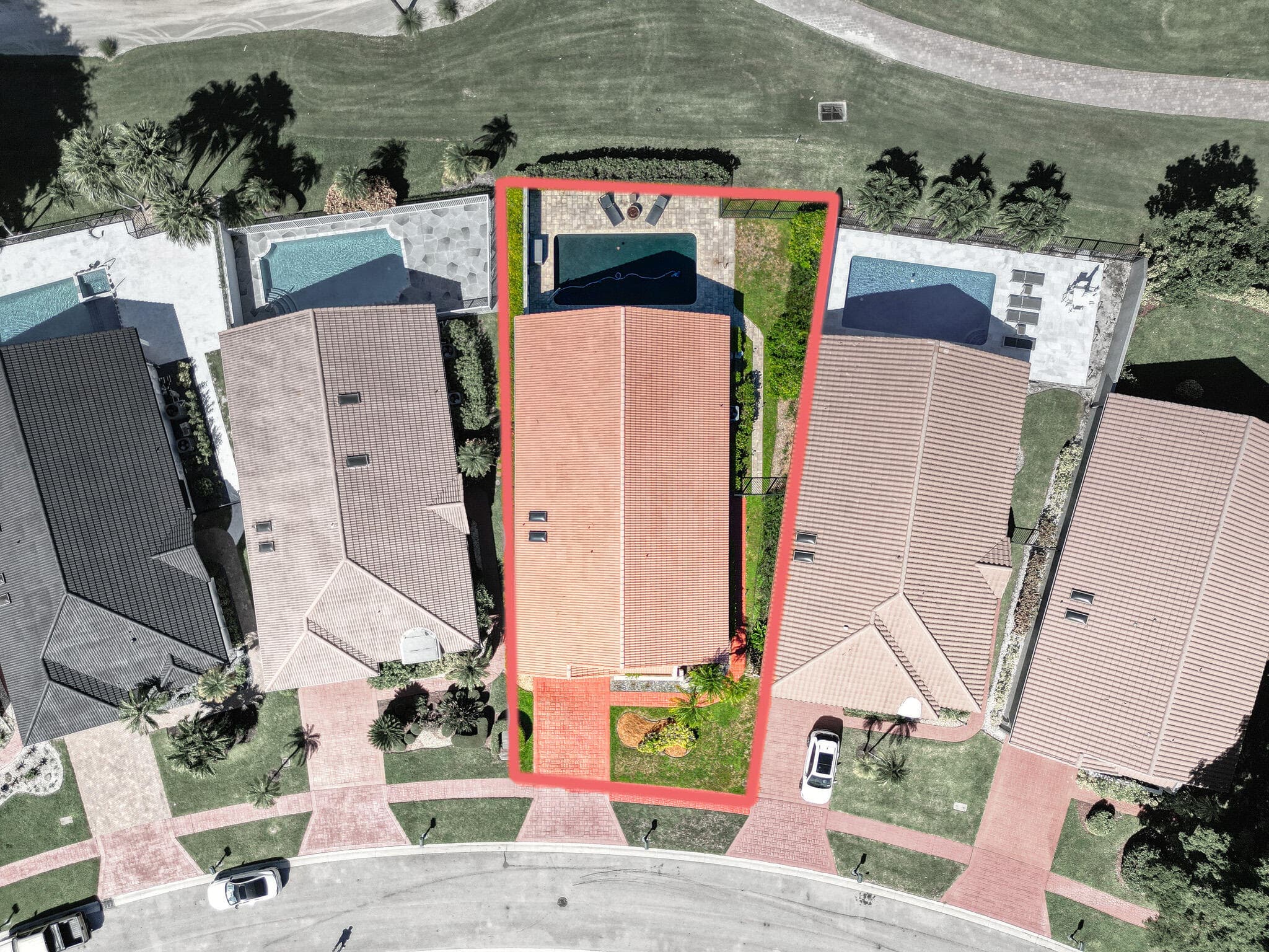 10255 Sunset Bend Drive, Boca Raton, FL 33428 — photo 65 of 88